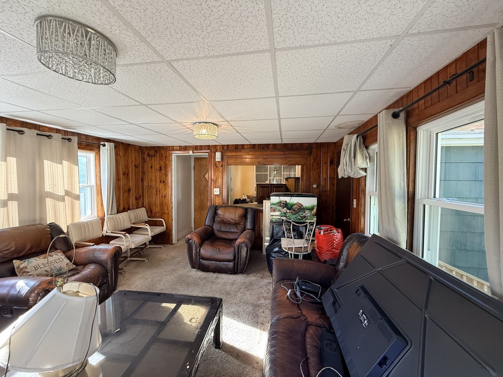 242 Itasca Street Property Photo 12