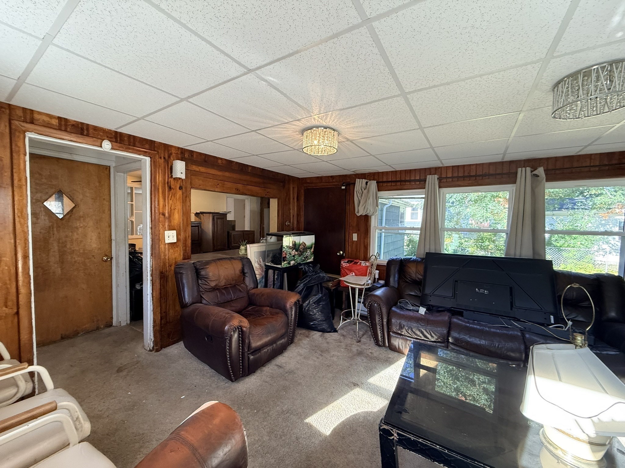 242 Itasca Street Property Photo 14