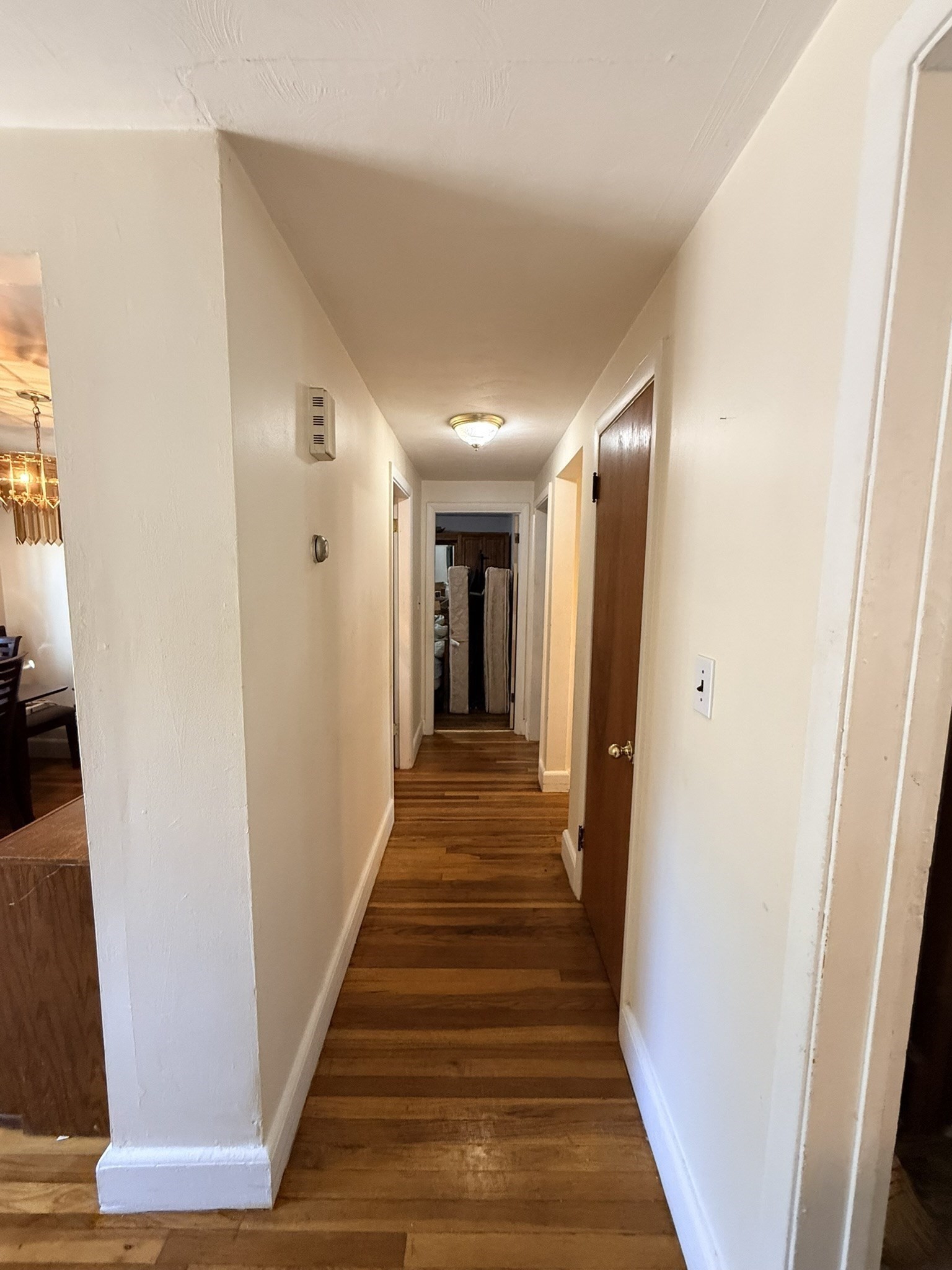 242 Itasca Street Property Photo 15