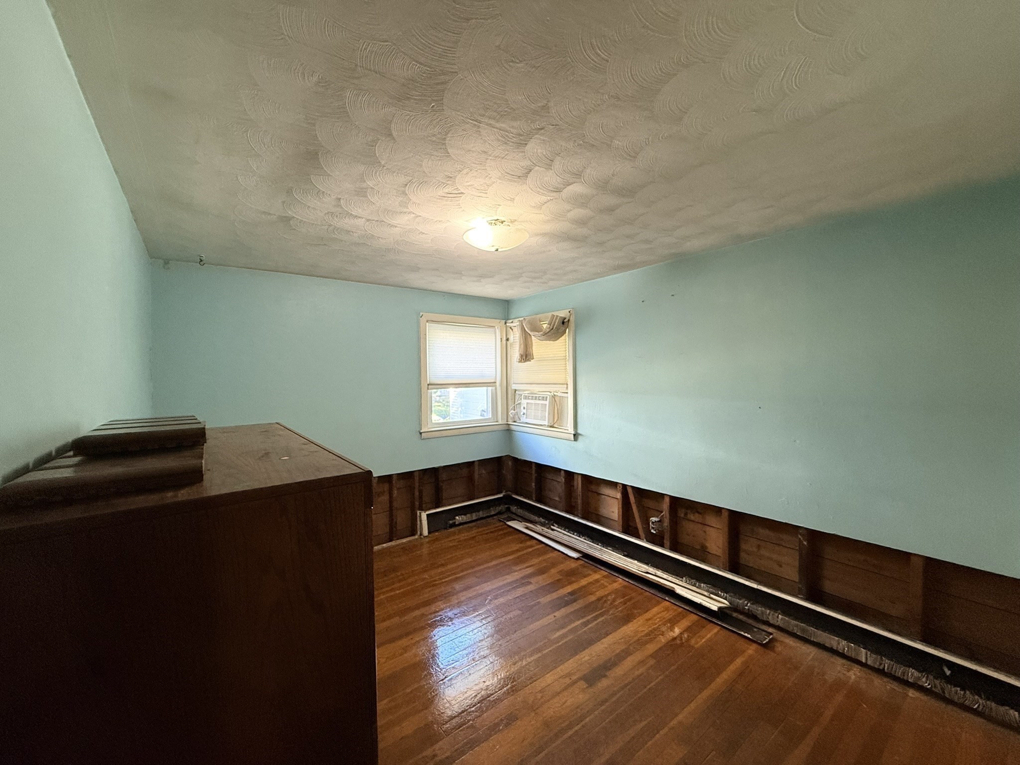 242 Itasca Street Property Photo 16