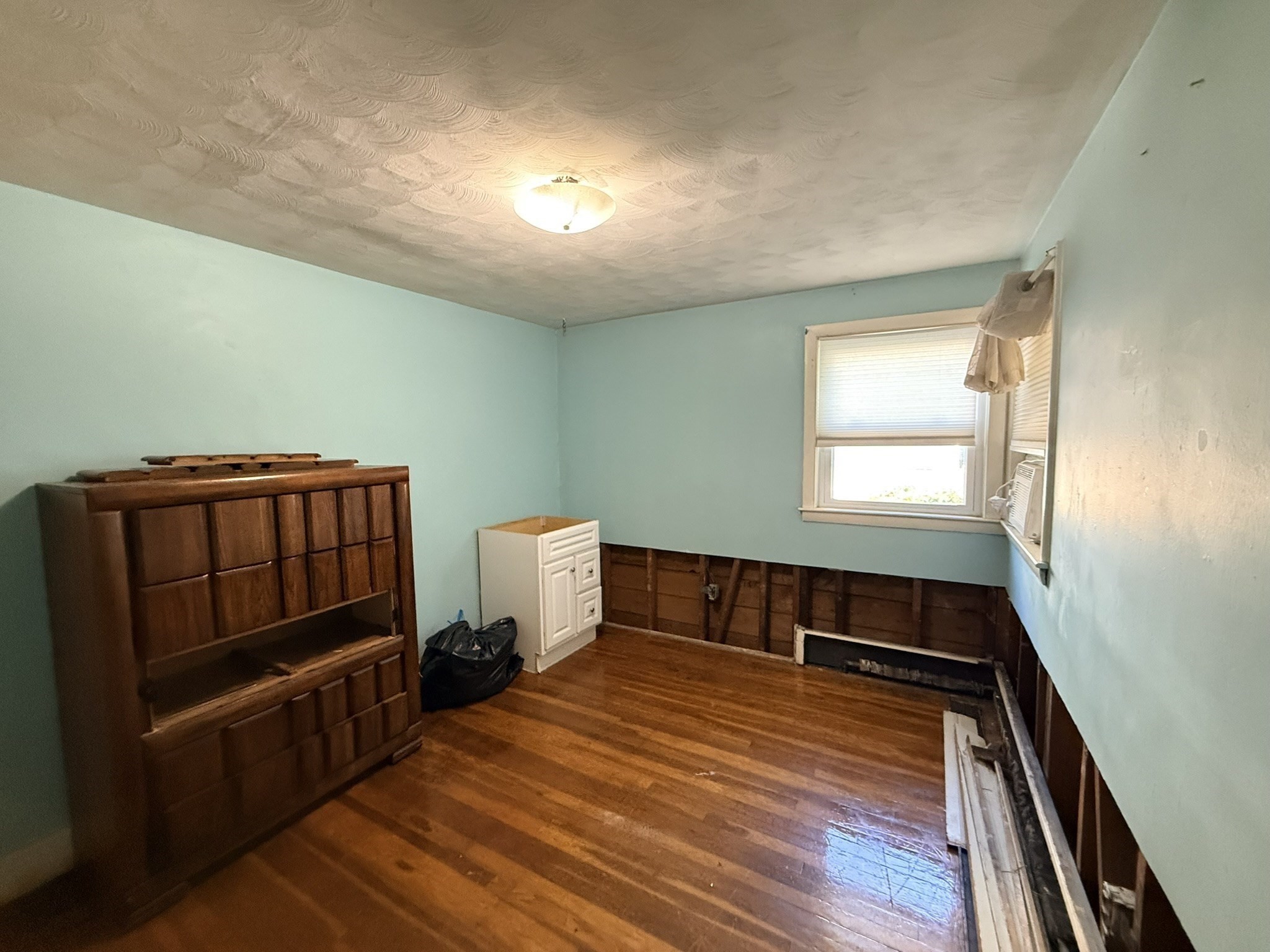 242 Itasca Street Property Photo 17