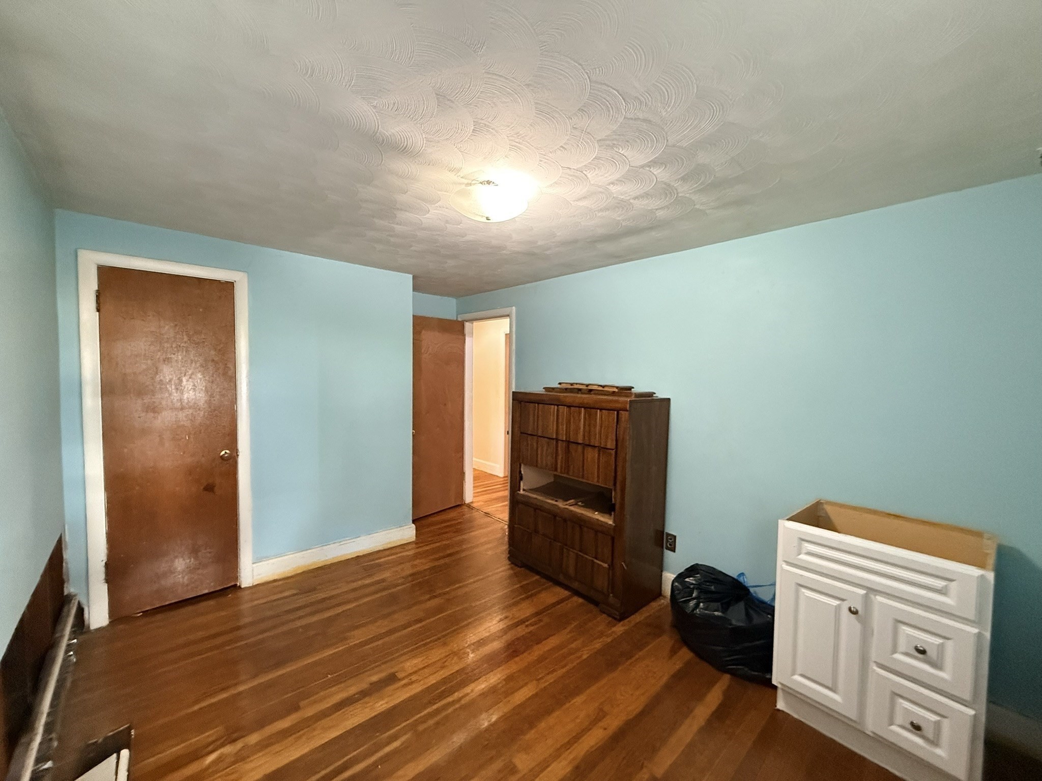 242 Itasca Street Property Photo 18
