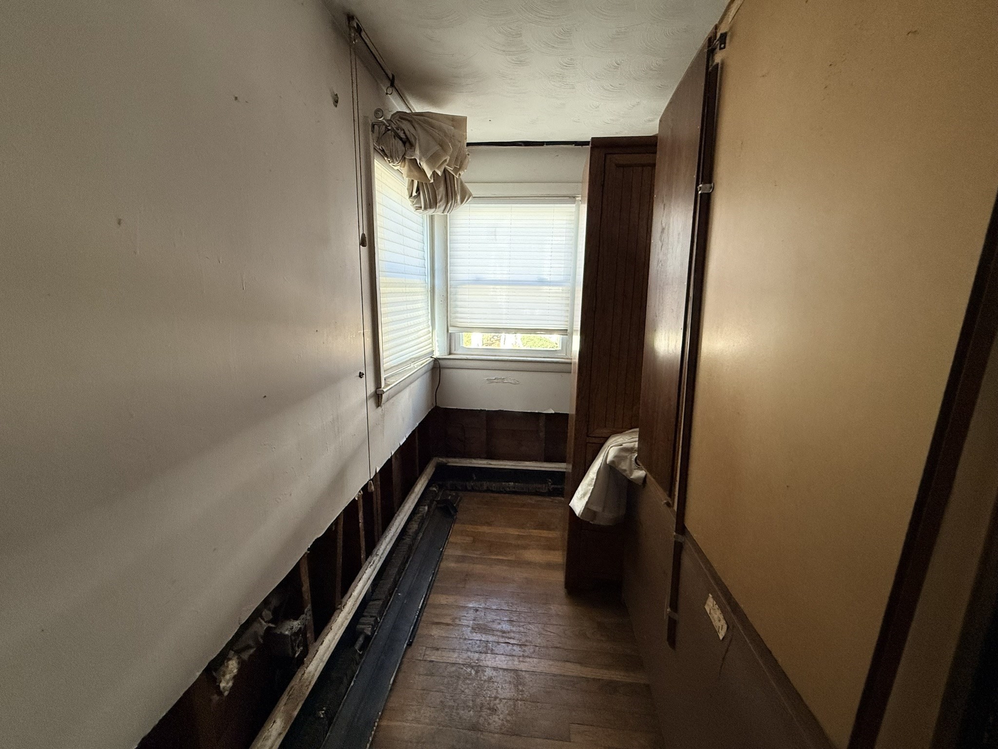 242 Itasca Street Property Photo 21