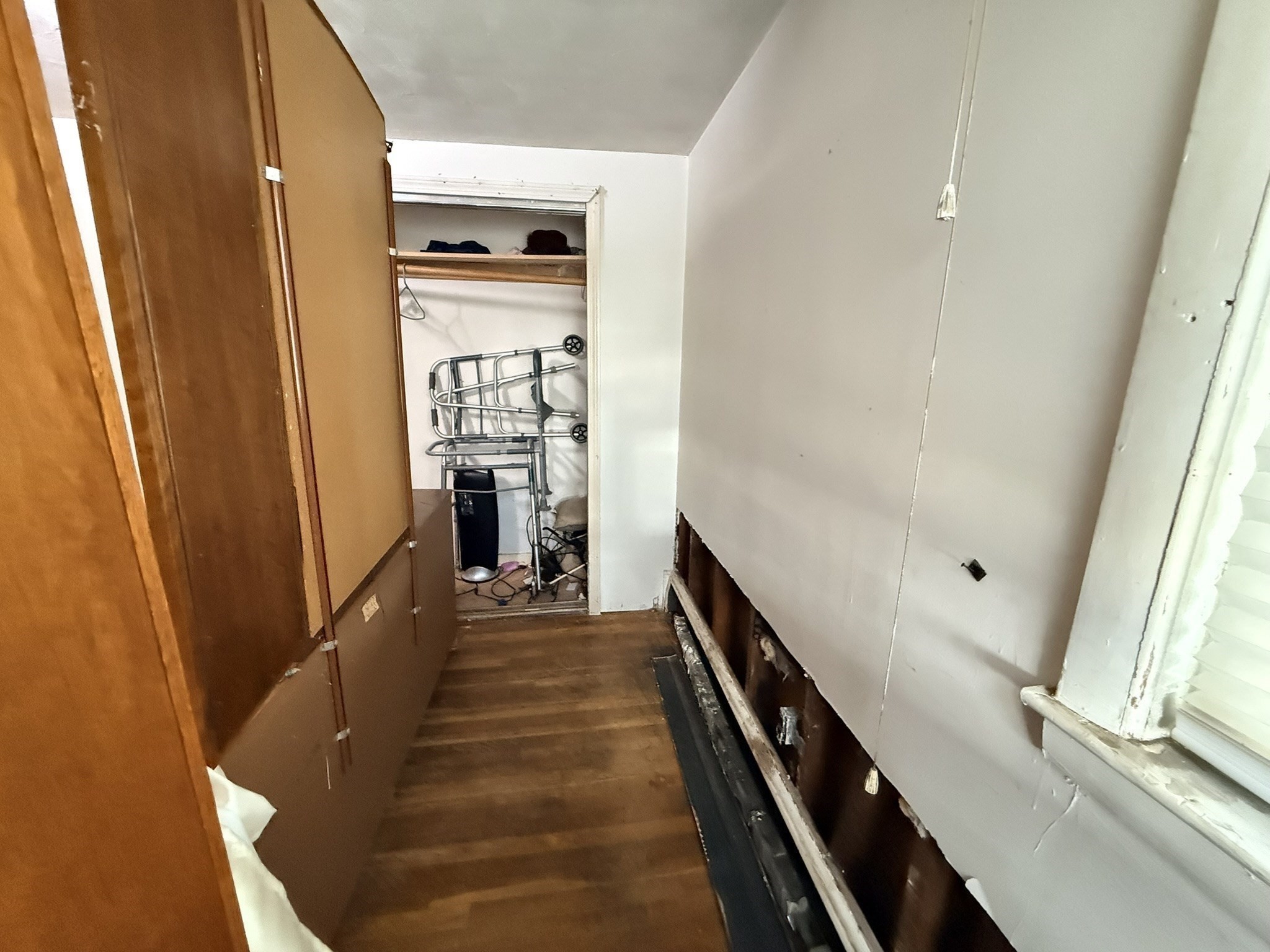 242 Itasca Street Property Photo 22
