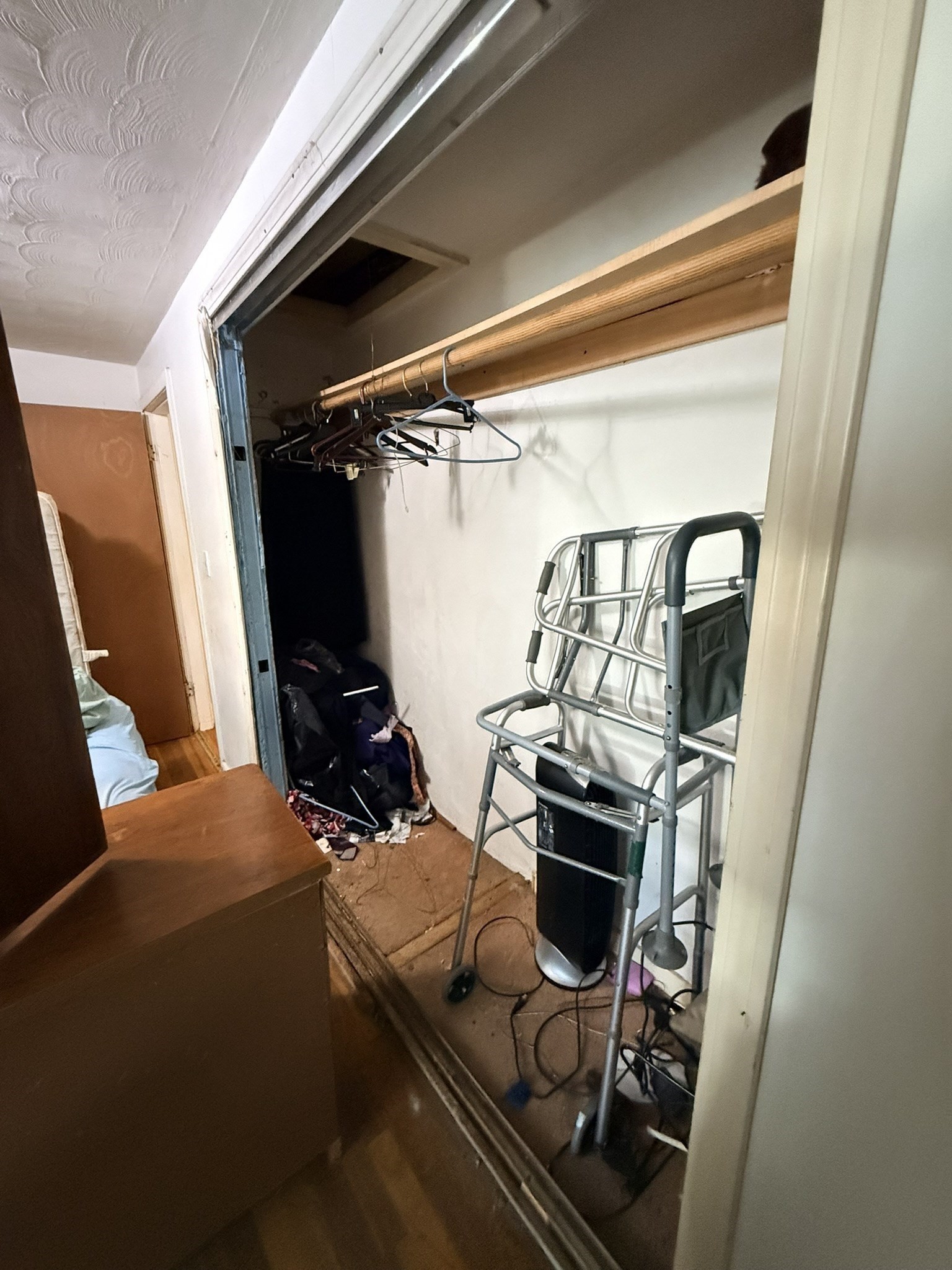 242 Itasca Street Property Photo 23
