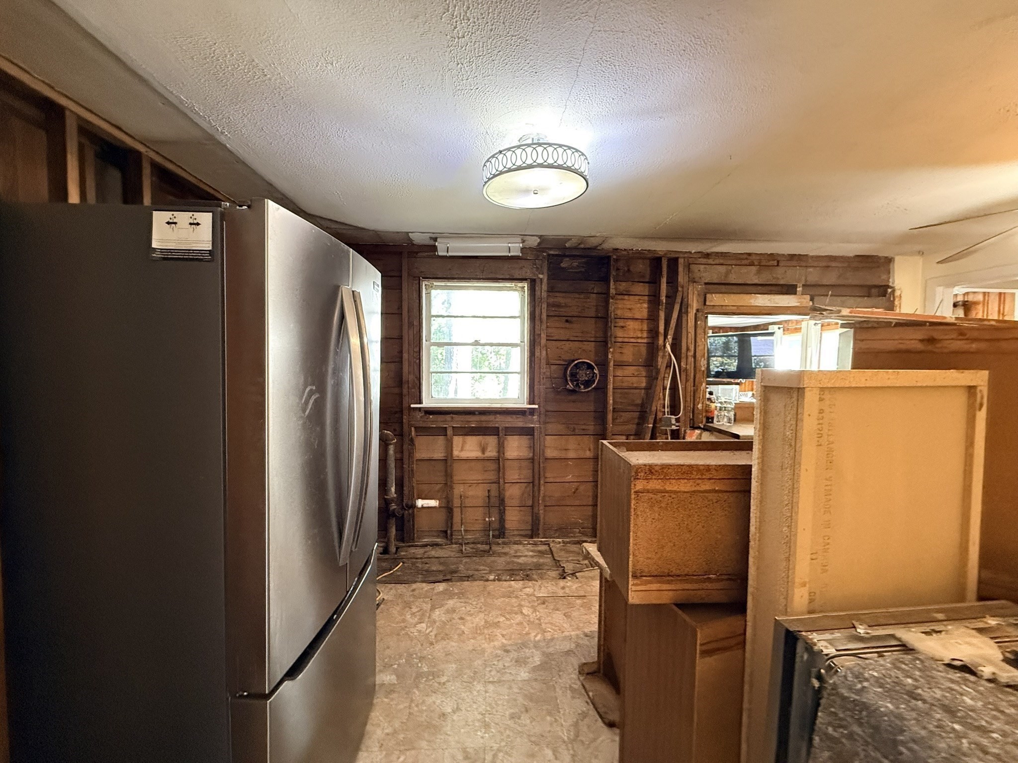 242 Itasca Street Property Photo 24