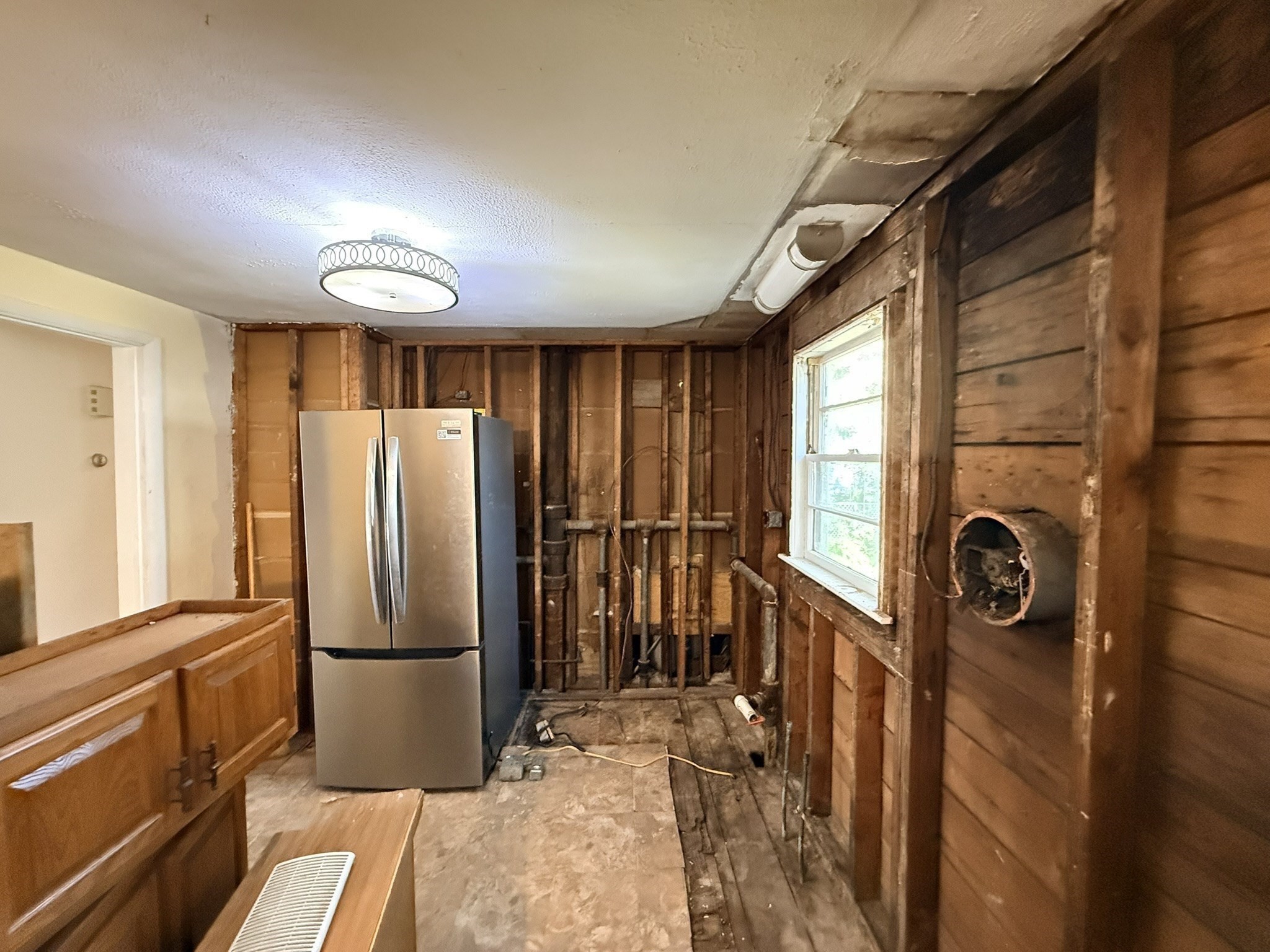 242 Itasca Street Property Photo 25