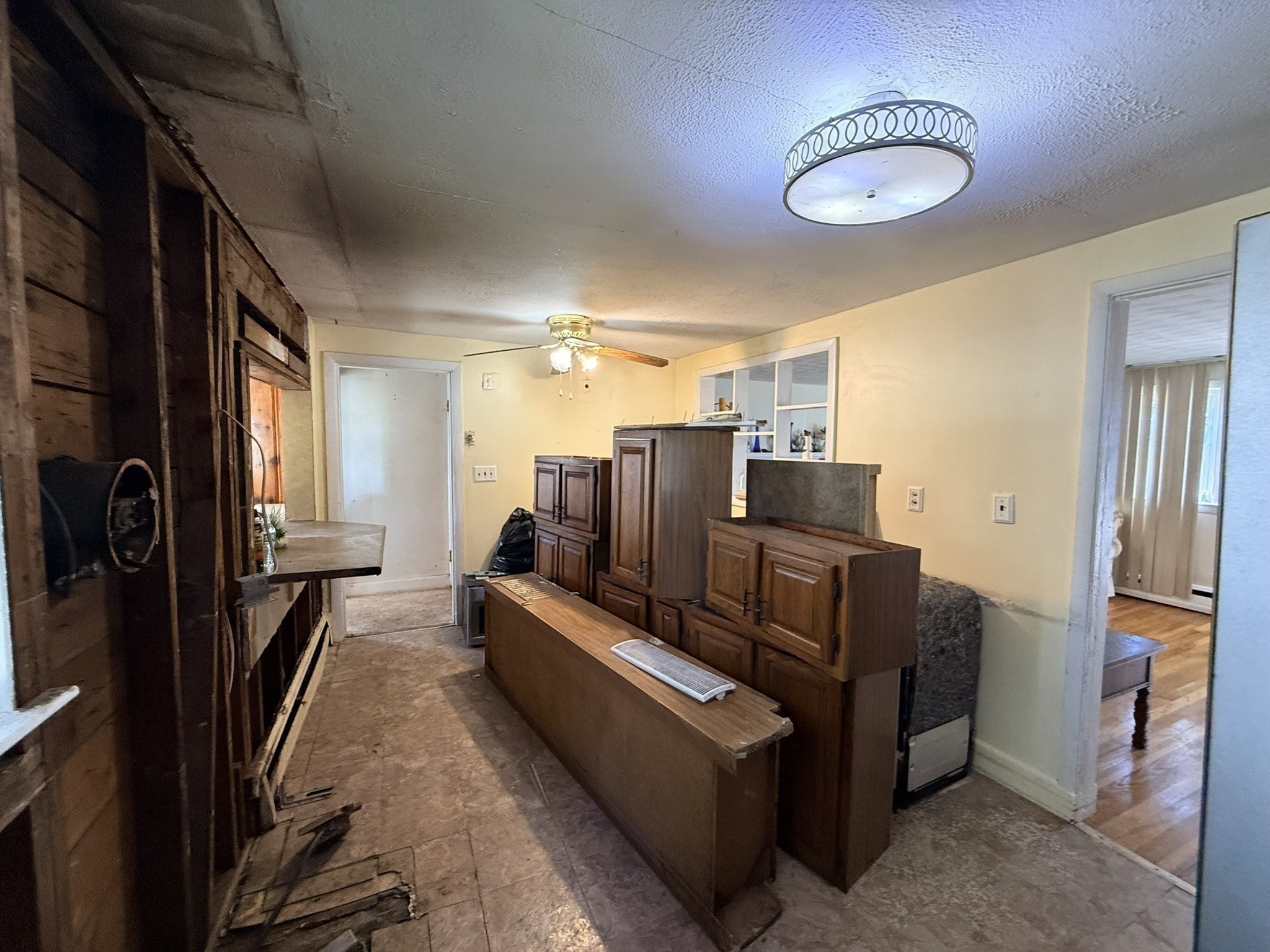 242 Itasca Street Property Photo 26