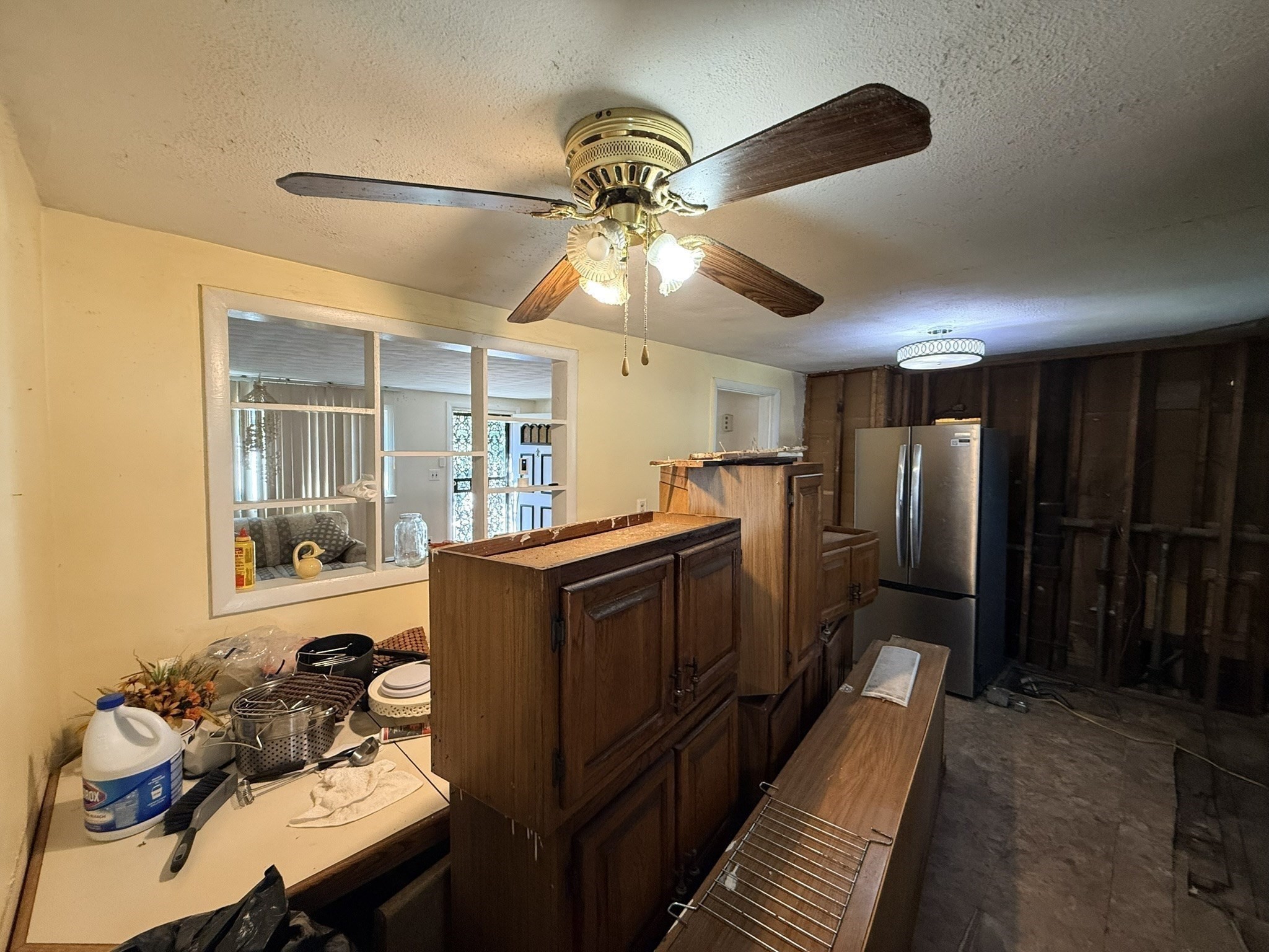 242 Itasca Street Property Photo 27