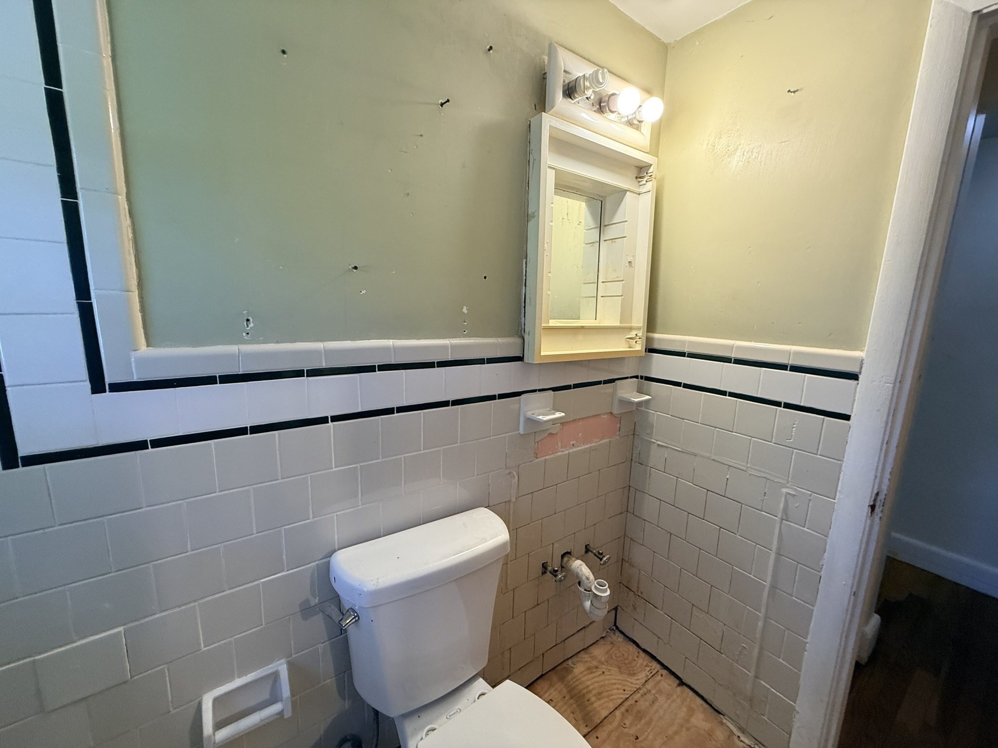 242 Itasca Street Property Photo 29