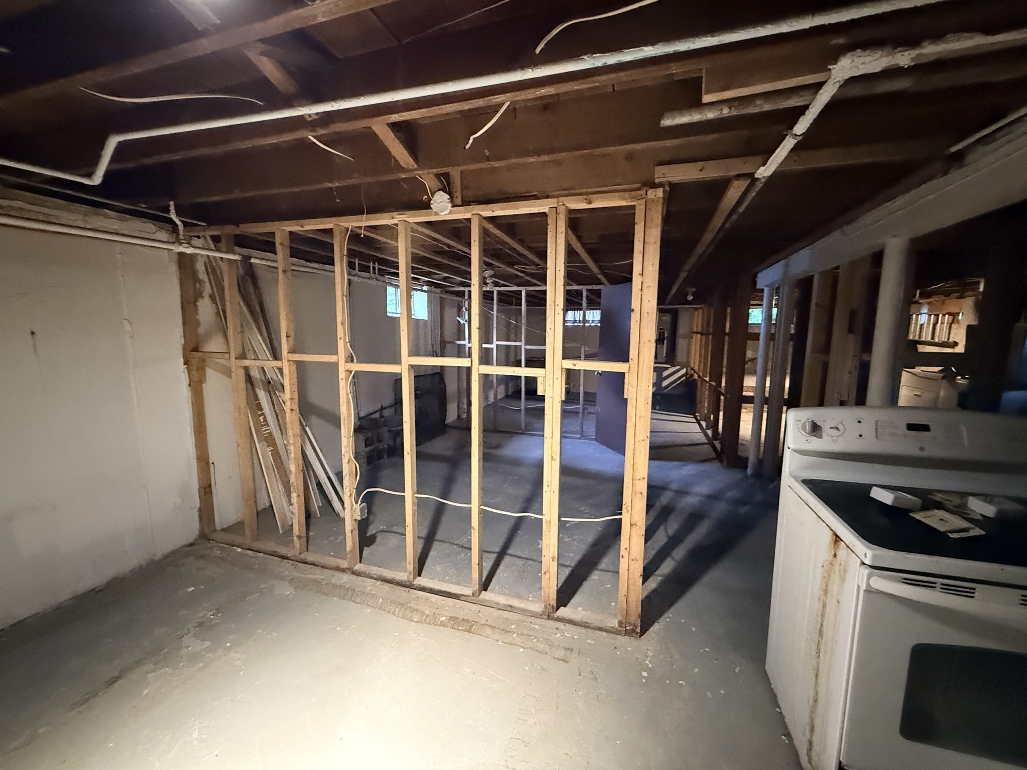 242 Itasca Street Property Photo 31