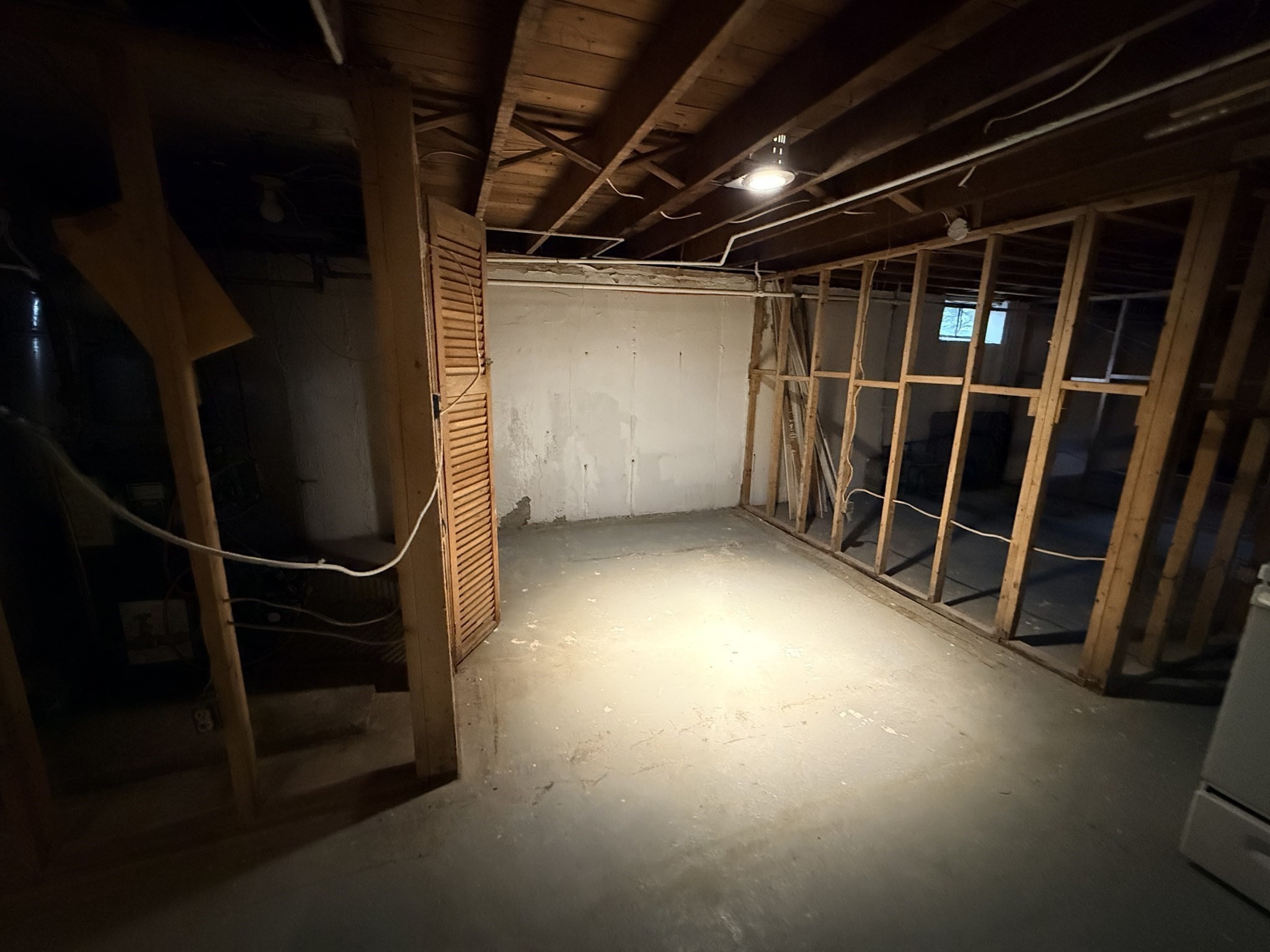 242 Itasca Street Property Photo 32