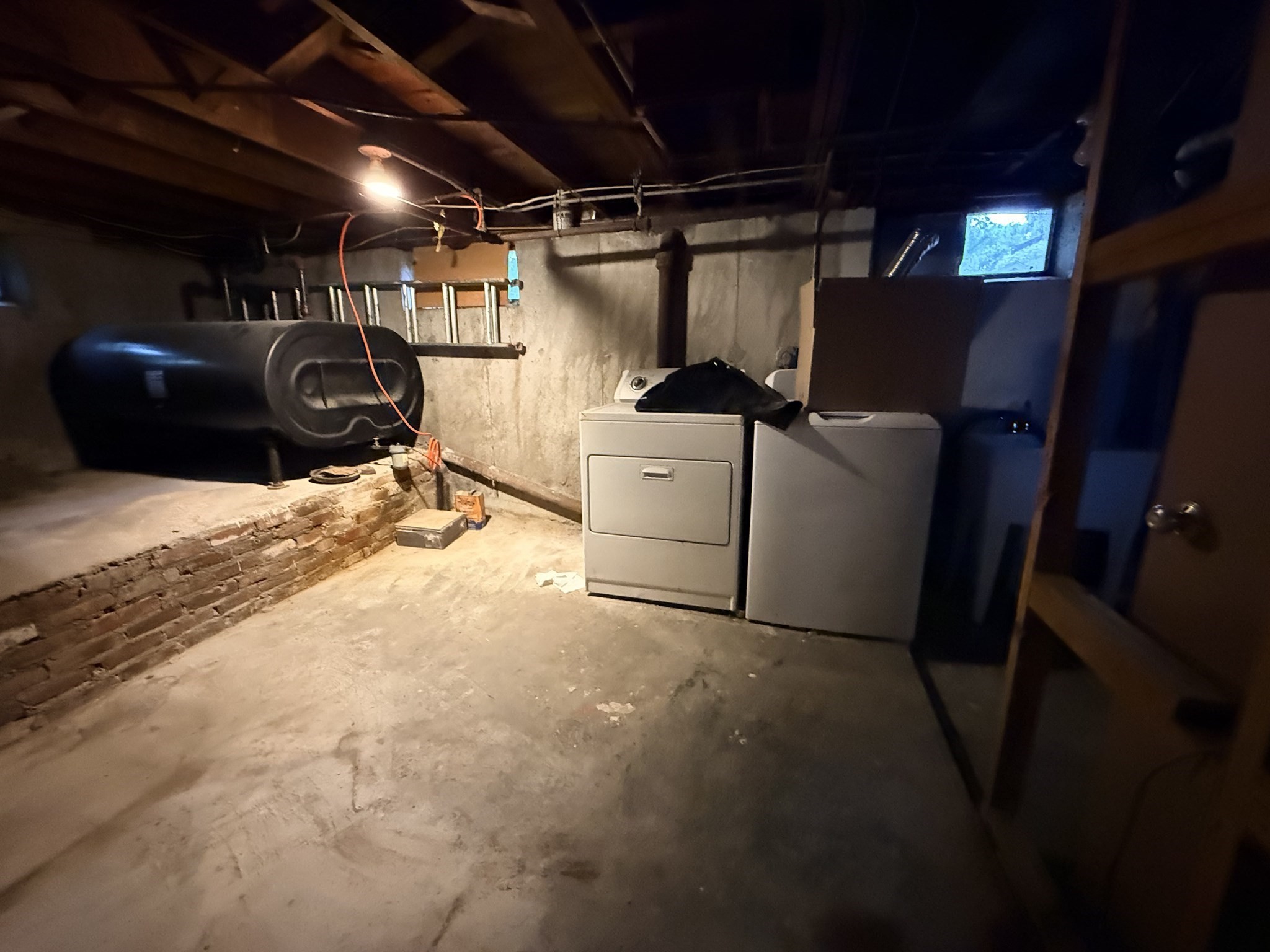 242 Itasca Street Property Photo 33