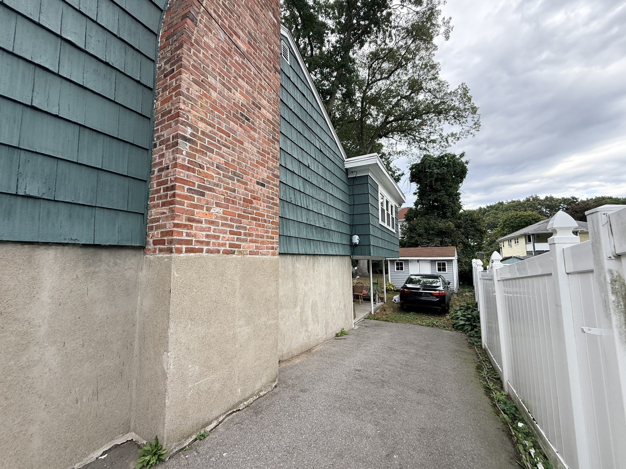 242 Itasca Street Property Photo 35