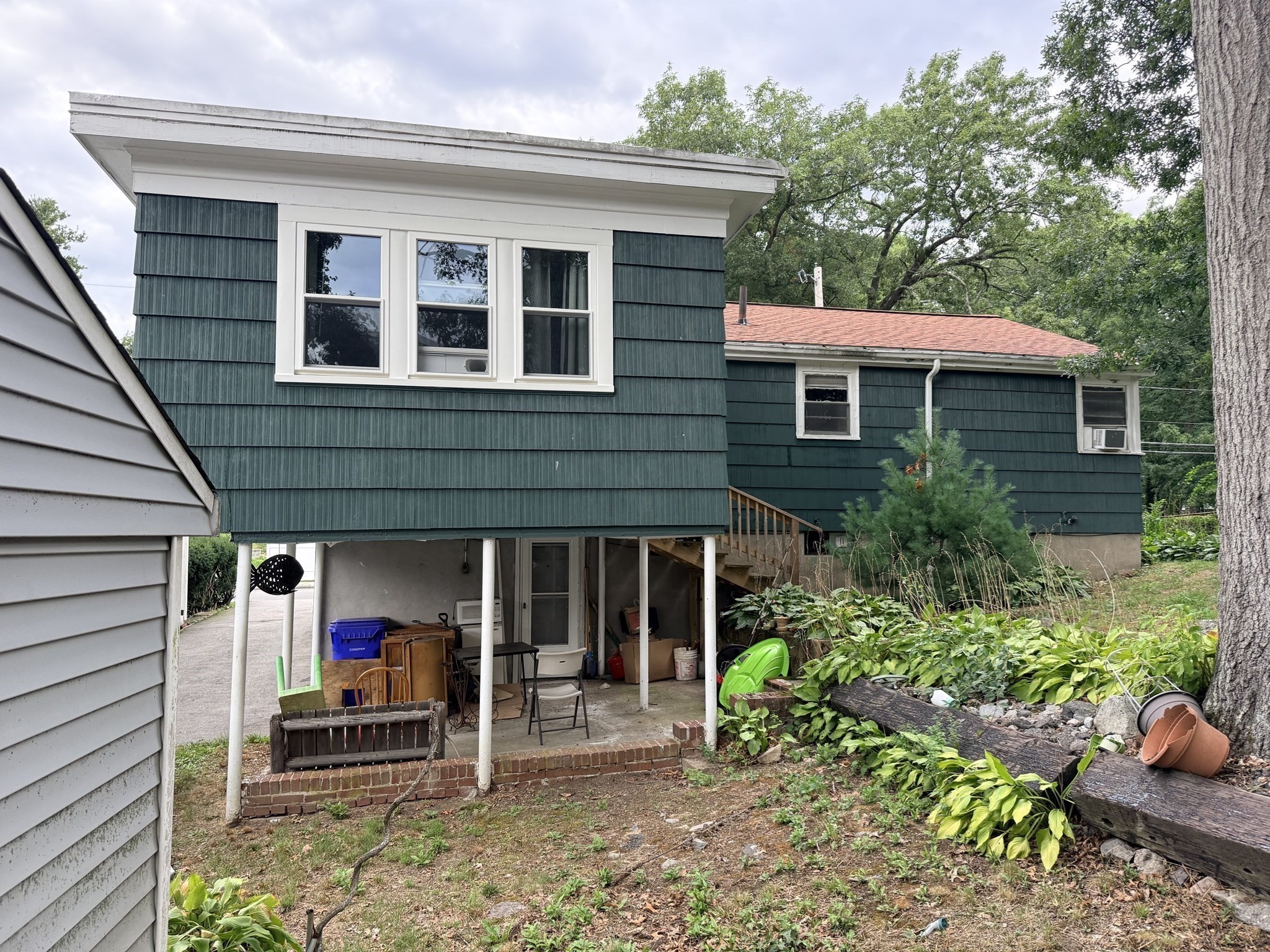 242 Itasca Street Property Photo 36