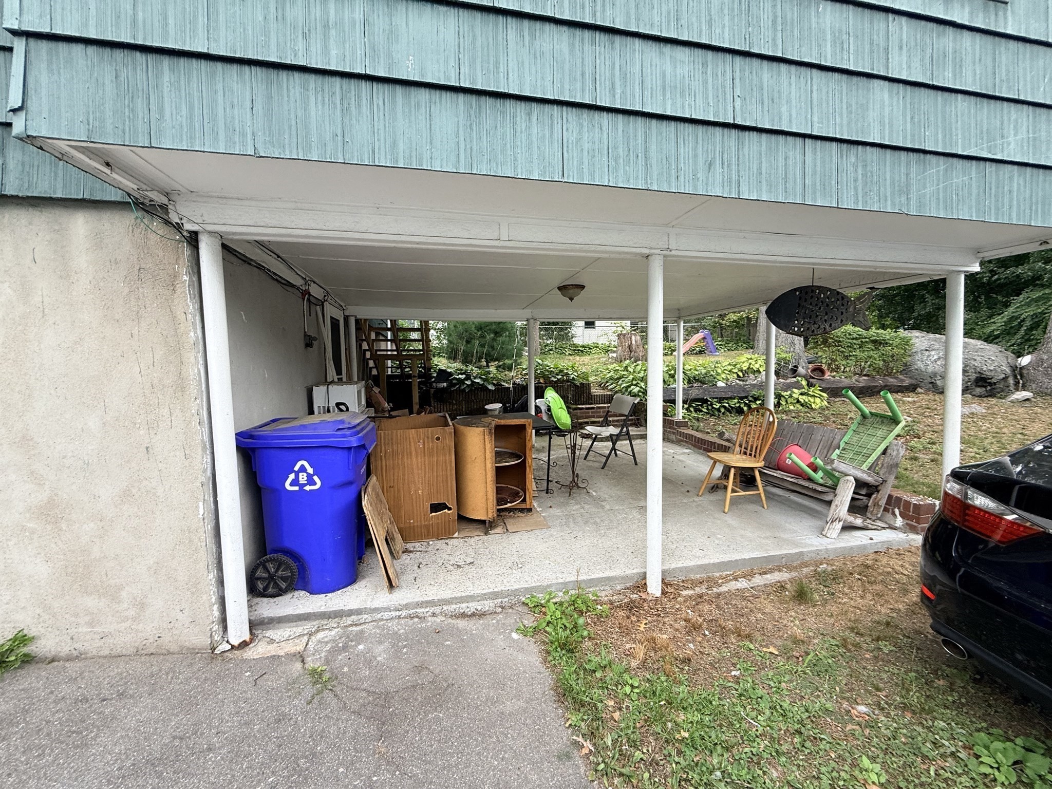 242 Itasca Street Property Photo 37