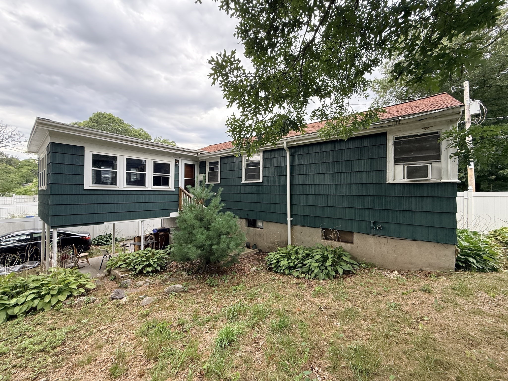 242 Itasca Street Property Photo 38