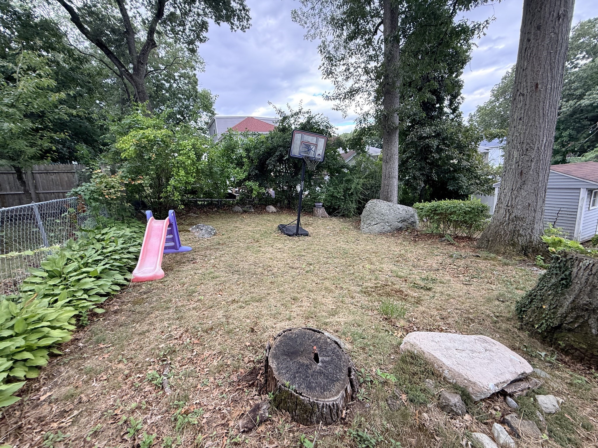 242 Itasca Street Property Photo 39