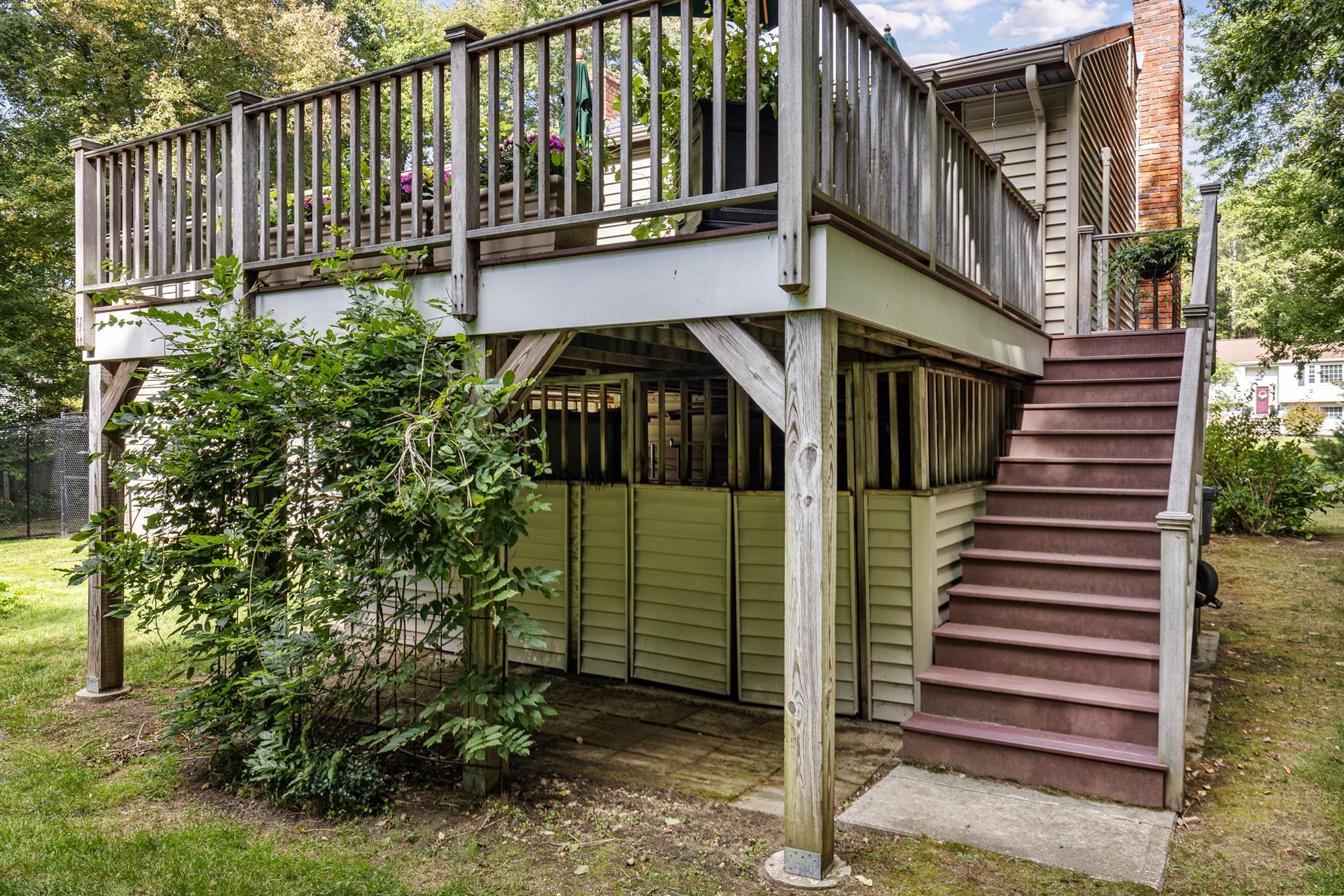 23 Teresa Rd Property Photo 38