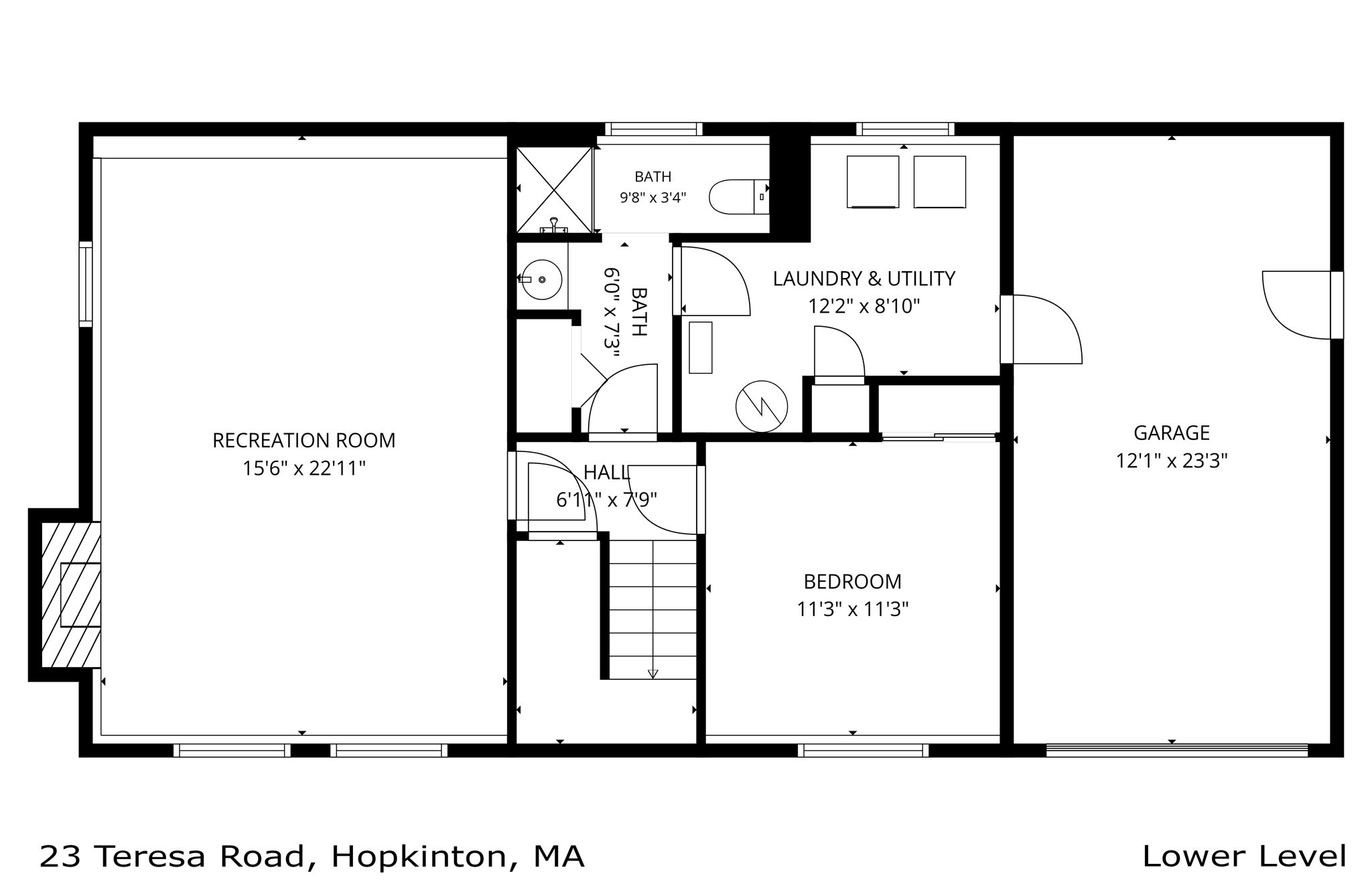 23 Teresa Rd Property Photo 41