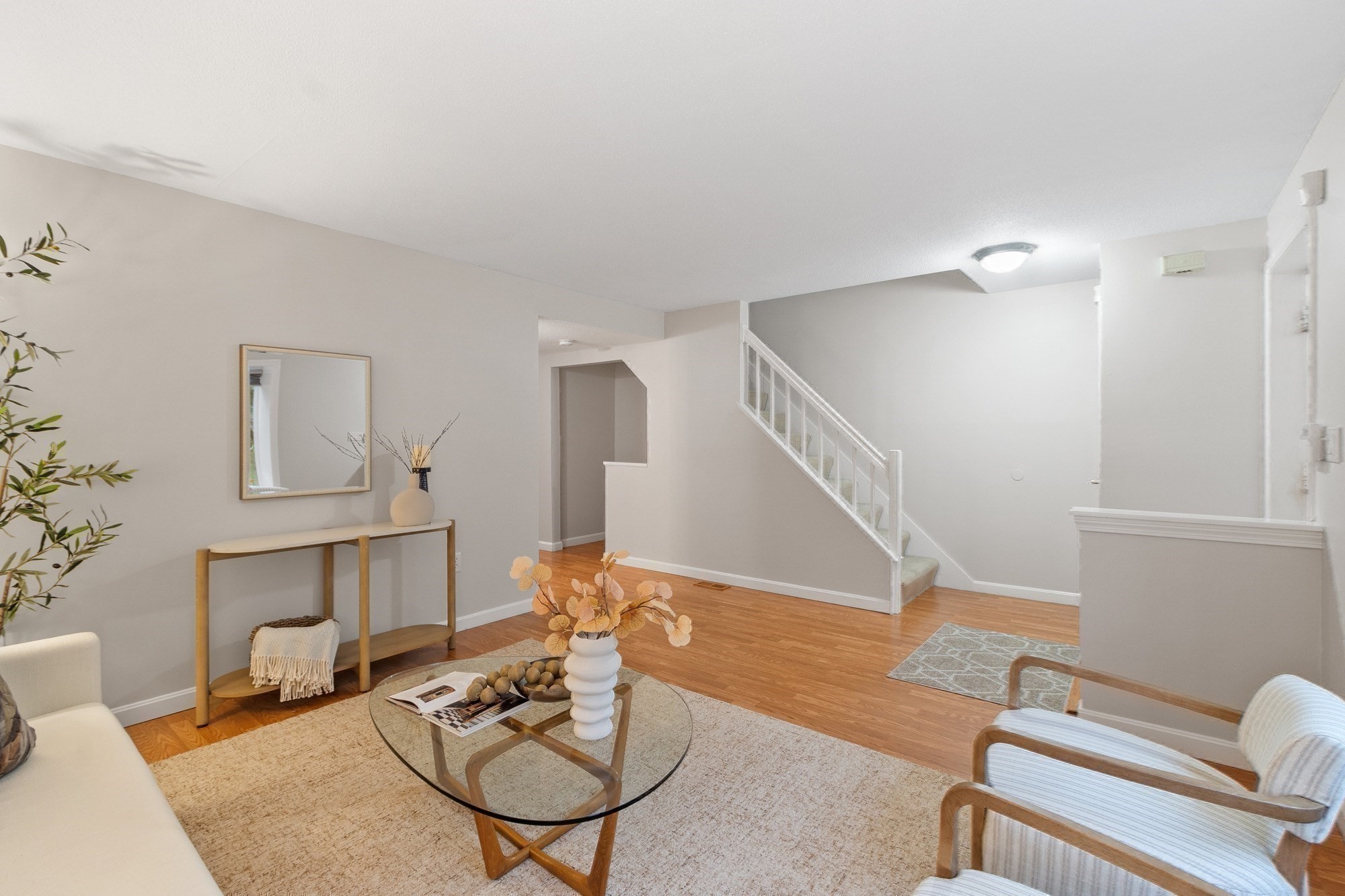4302 Deerfield Circle # 4302 Property Photo 4
