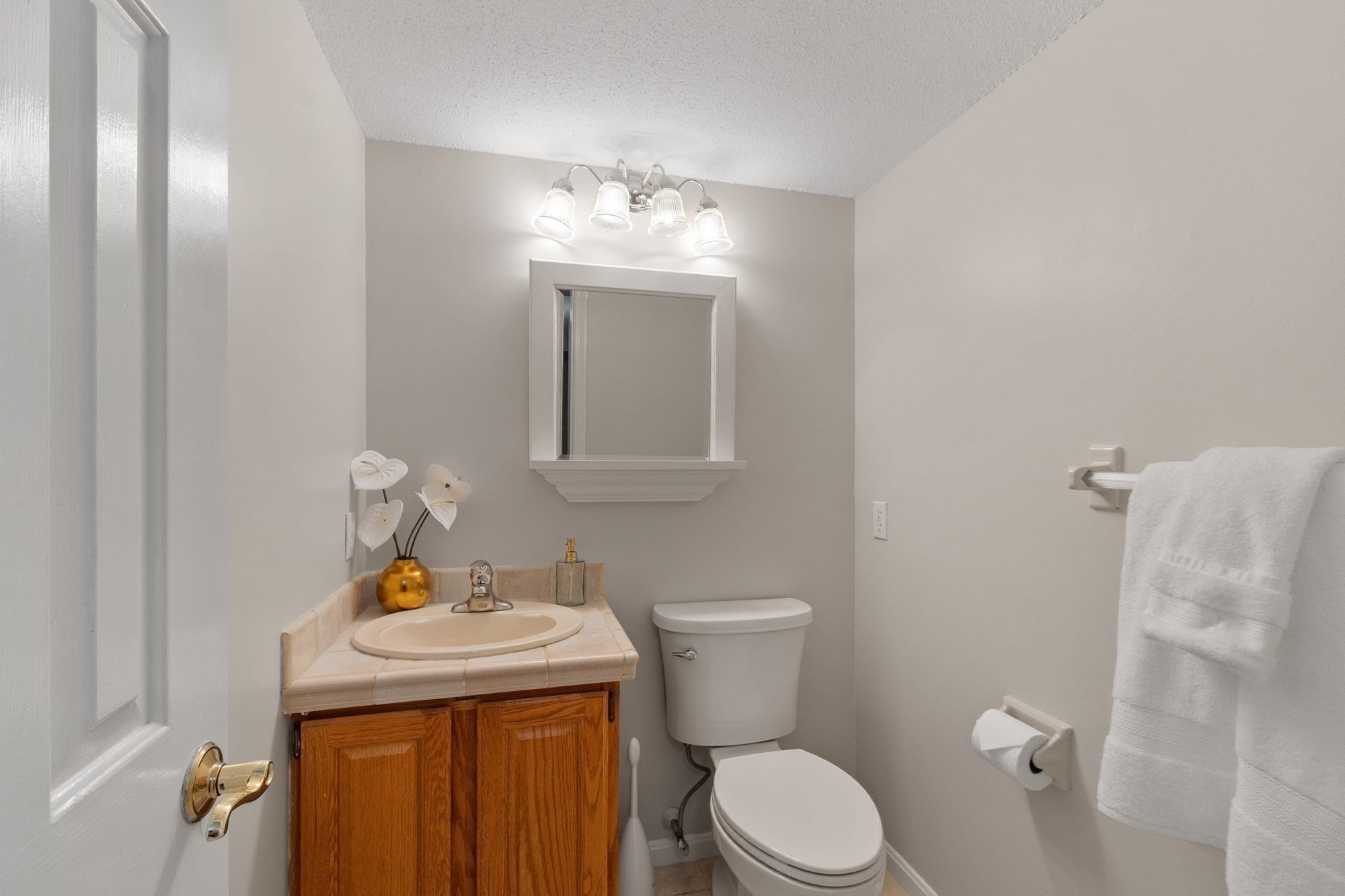 4302 Deerfield Circle # 4302 Property Photo 10