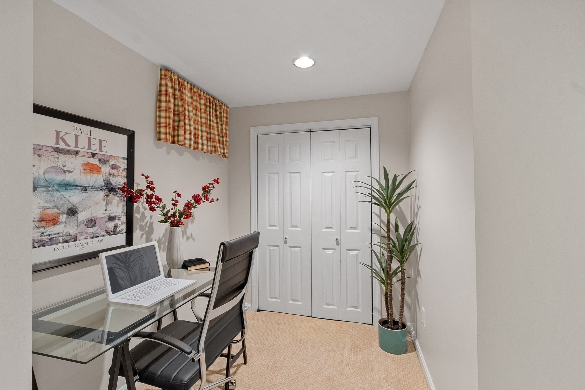 4302 Deerfield Circle # 4302 Property Photo 11