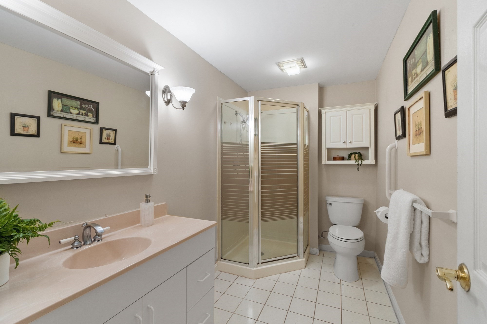 4302 Deerfield Circle # 4302 Property Photo 13