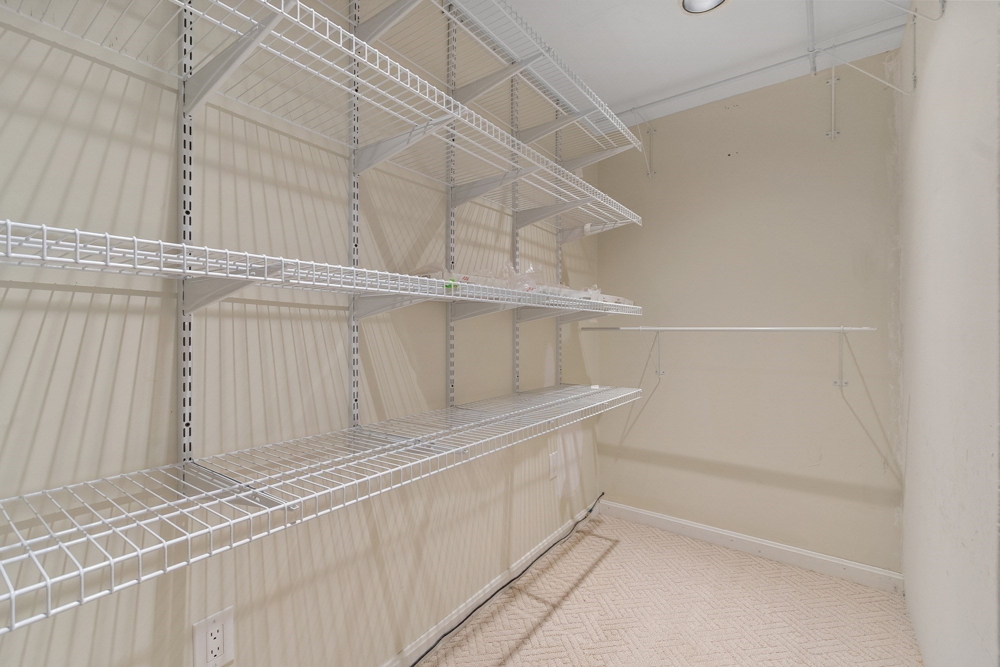 4302 Deerfield Circle # 4302 Property Photo 17