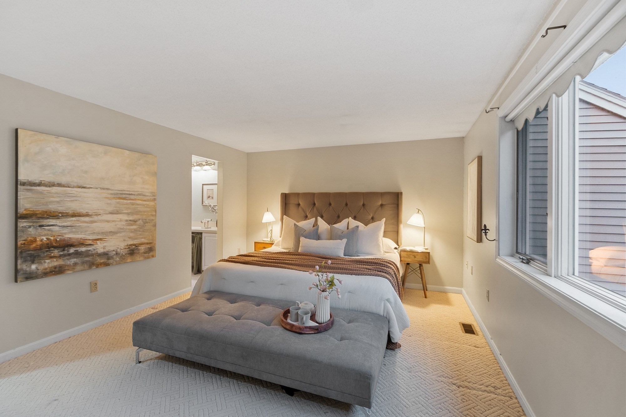 4302 Deerfield Circle # 4302 Property Photo 18