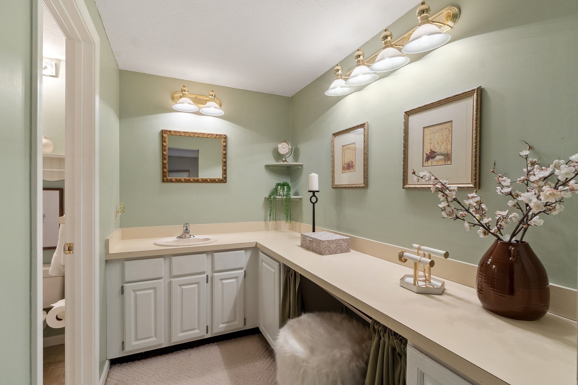 4302 Deerfield Circle # 4302 Property Photo 20