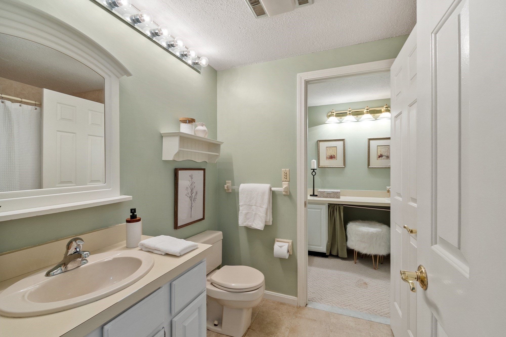 4302 Deerfield Circle # 4302 Property Photo 21
