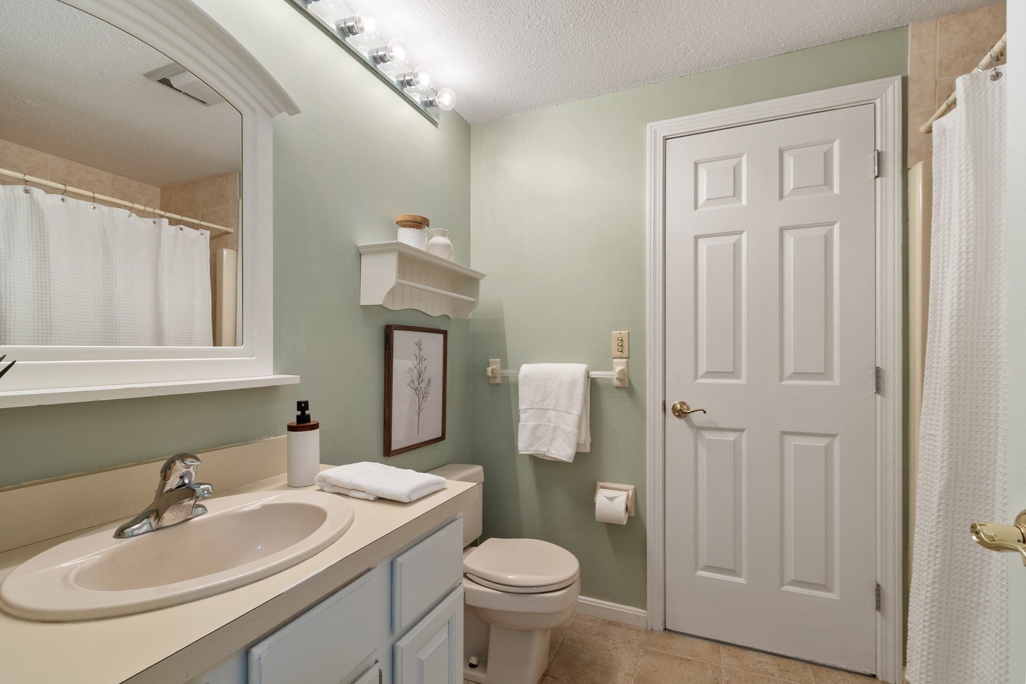 4302 Deerfield Circle # 4302 Property Photo 22