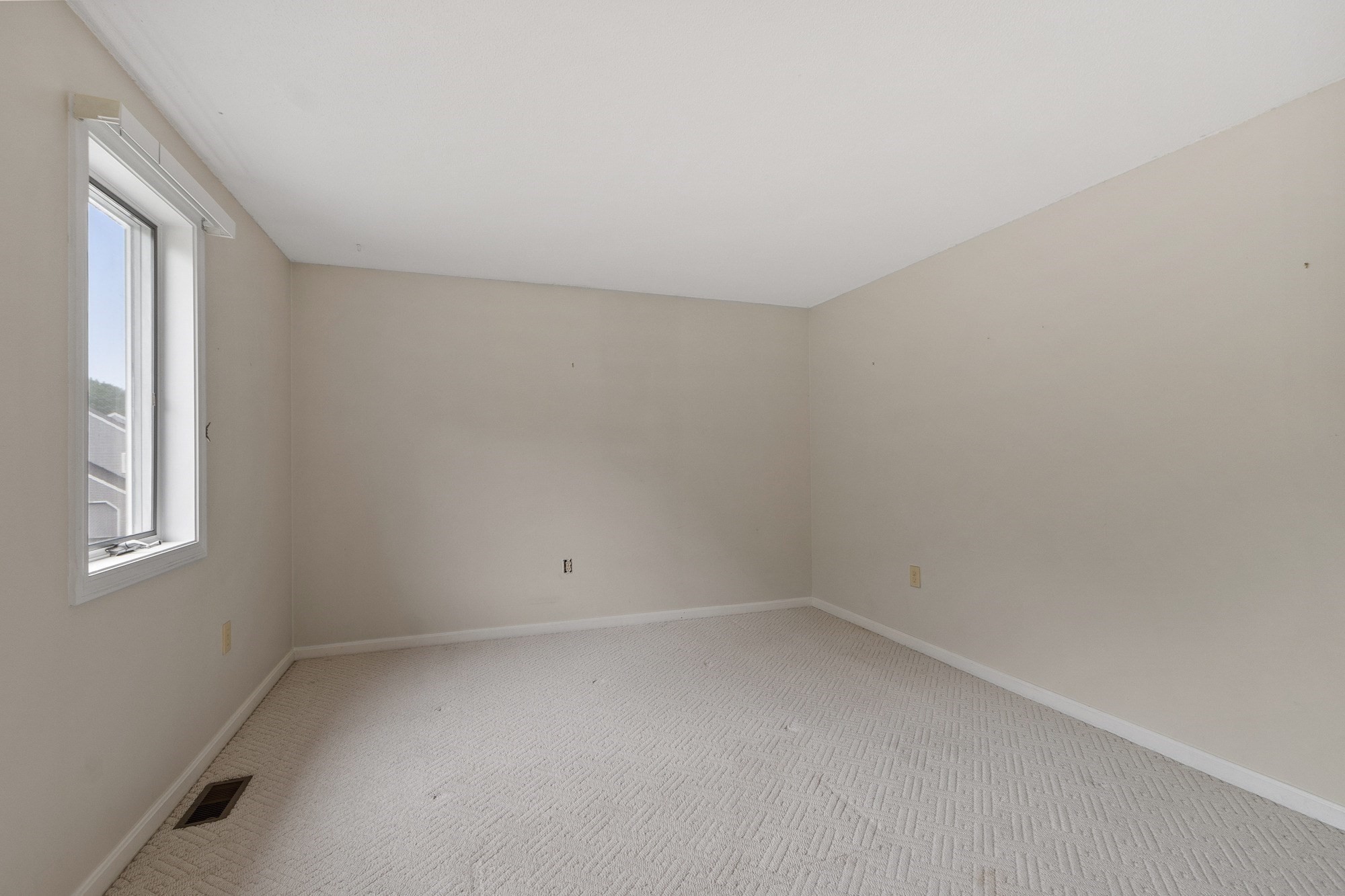 4302 Deerfield Circle # 4302 Property Photo 23