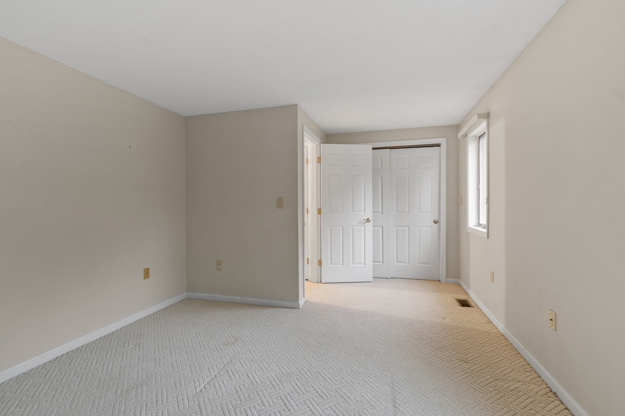 4302 Deerfield Circle # 4302 Property Photo 24