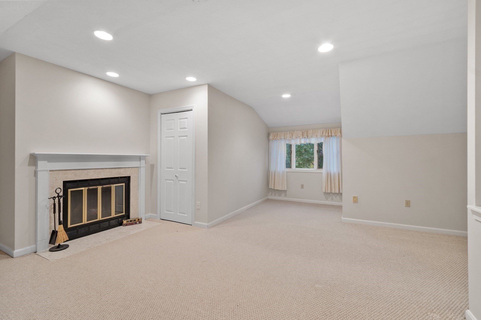 4302 Deerfield Circle # 4302 Property Photo 25