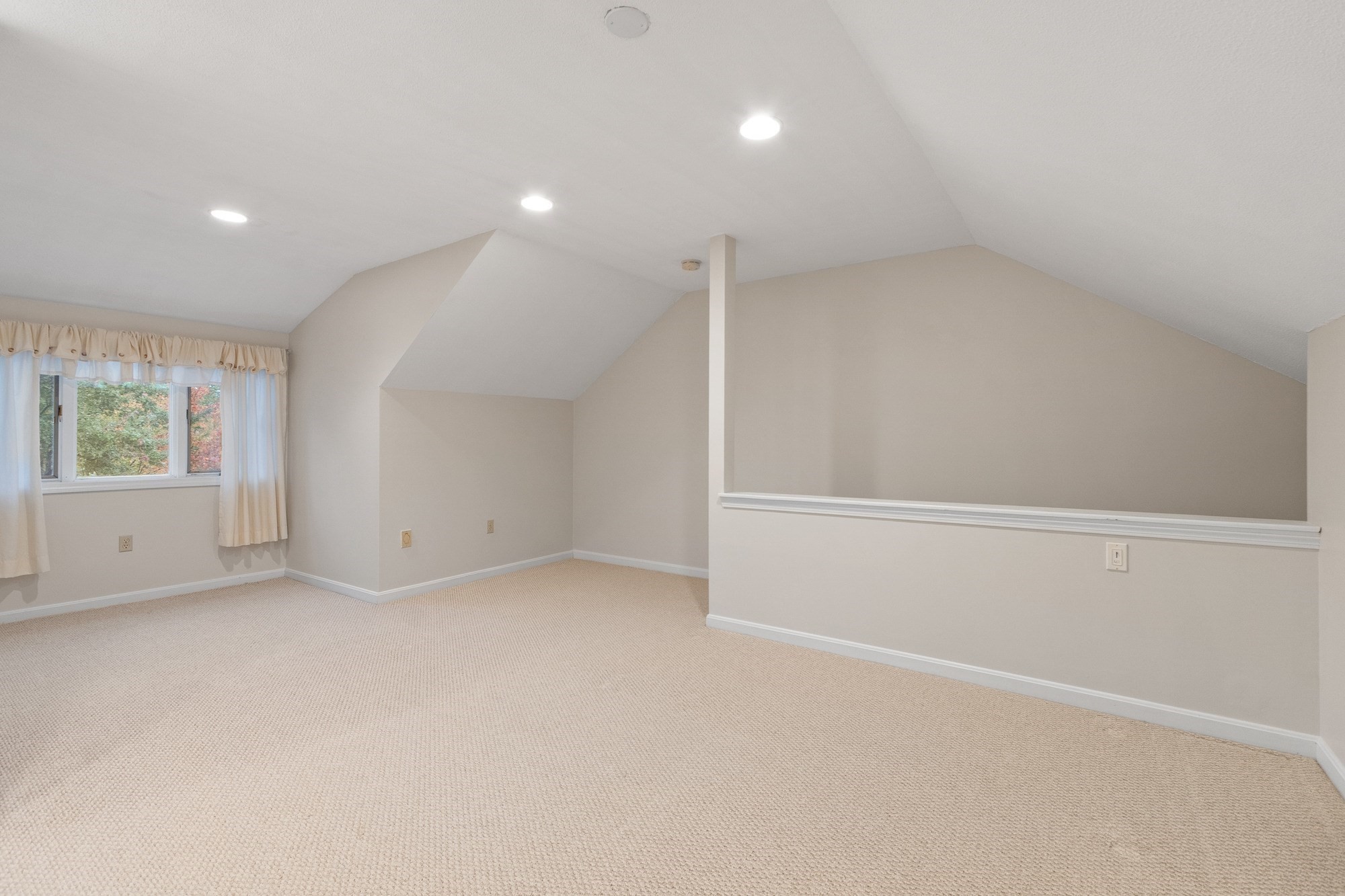 4302 Deerfield Circle # 4302 Property Photo 27