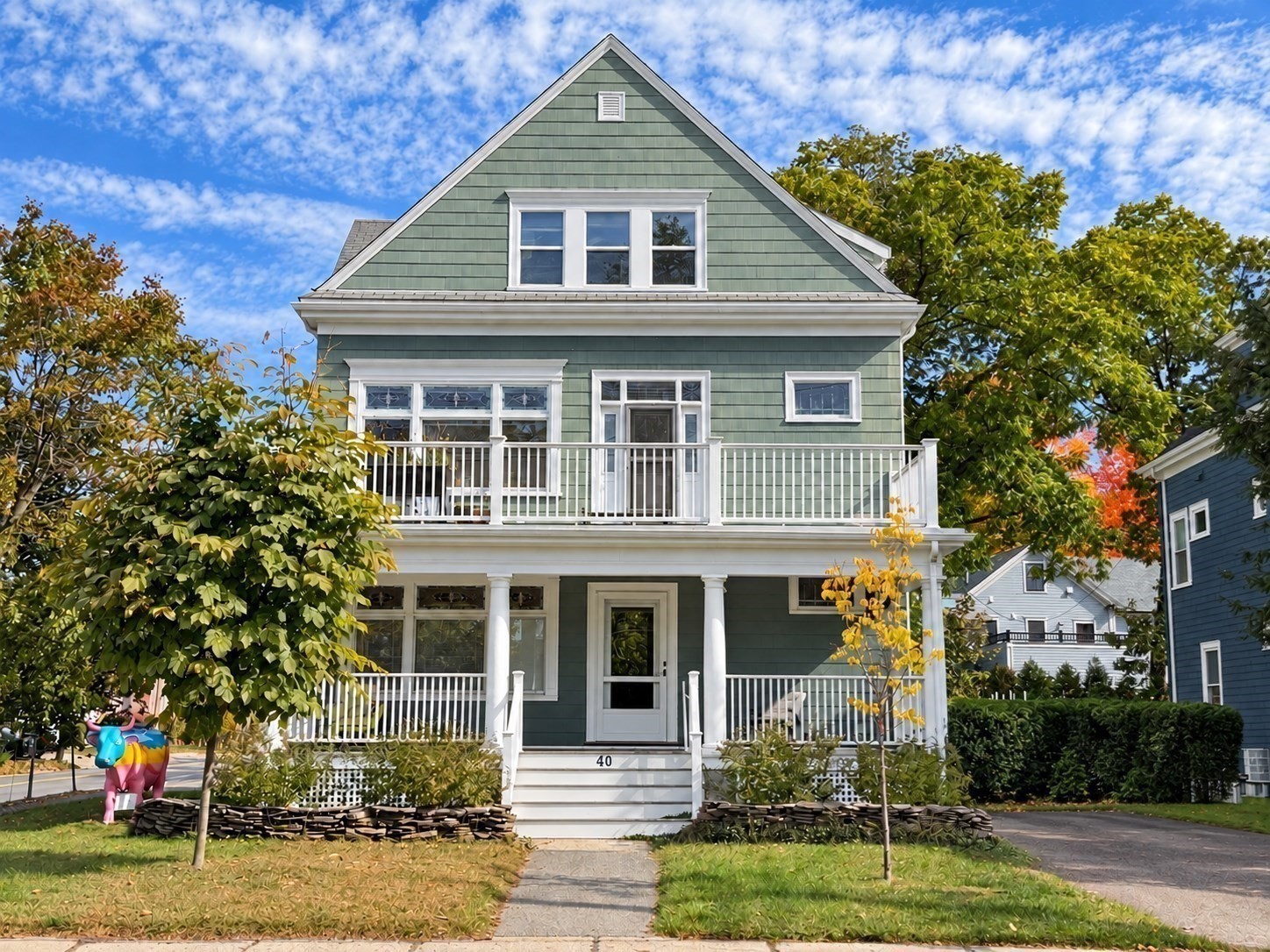 40 Harvard St Property Photo 4