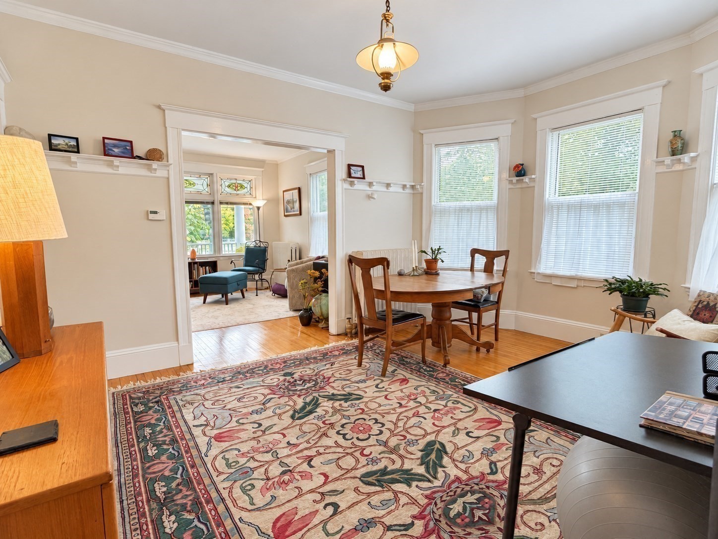 40 Harvard St Property Photo 12