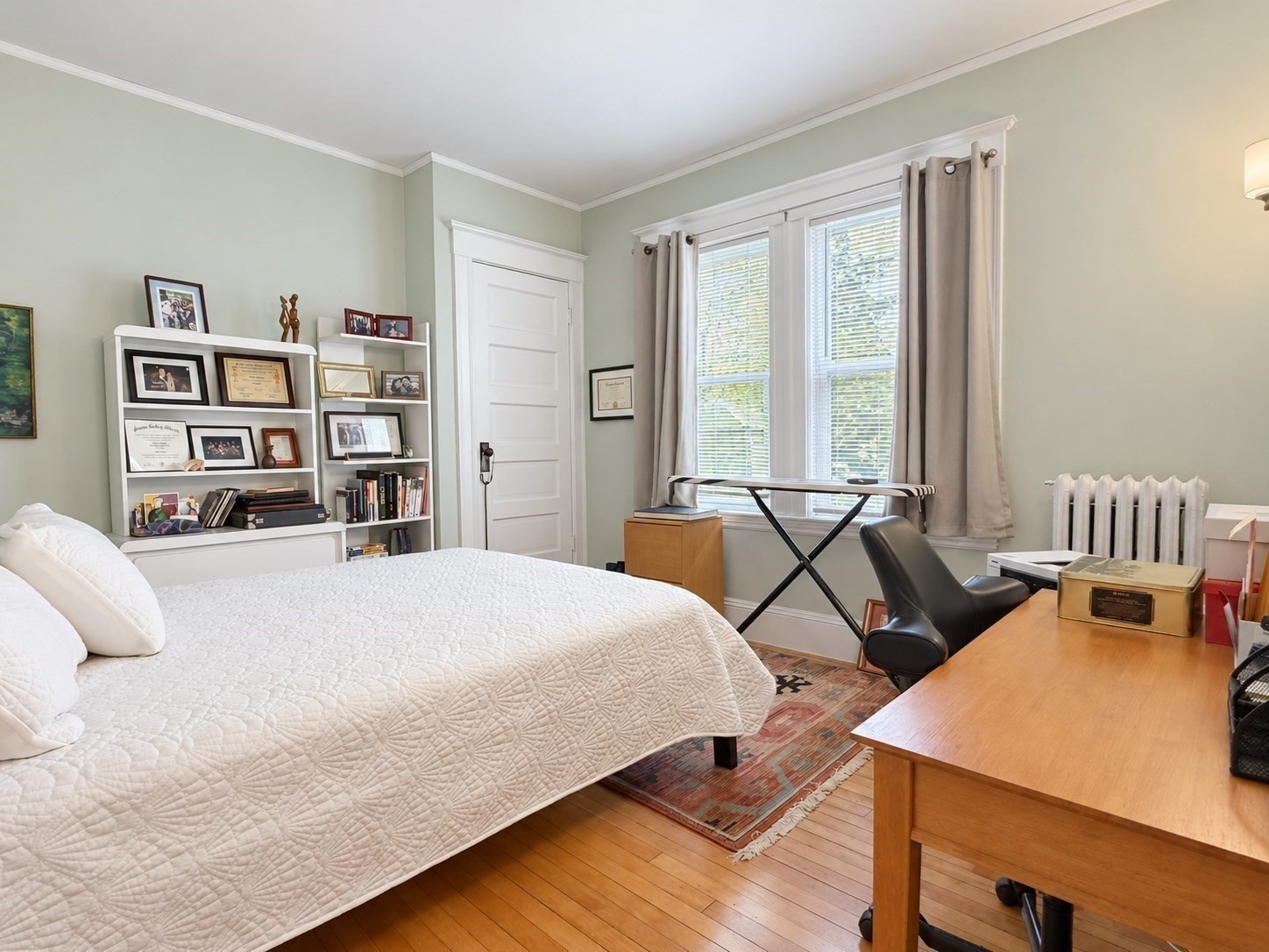 40 Harvard St Property Photo 15