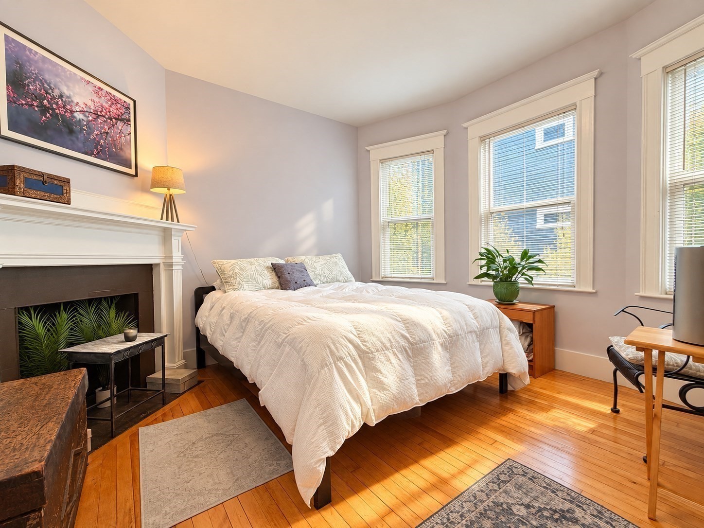 40 Harvard St Property Photo 16