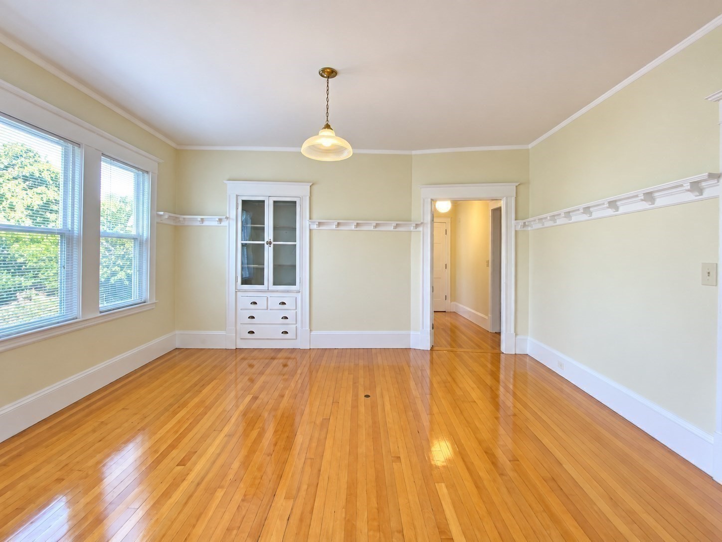 40 Harvard St Property Photo 19
