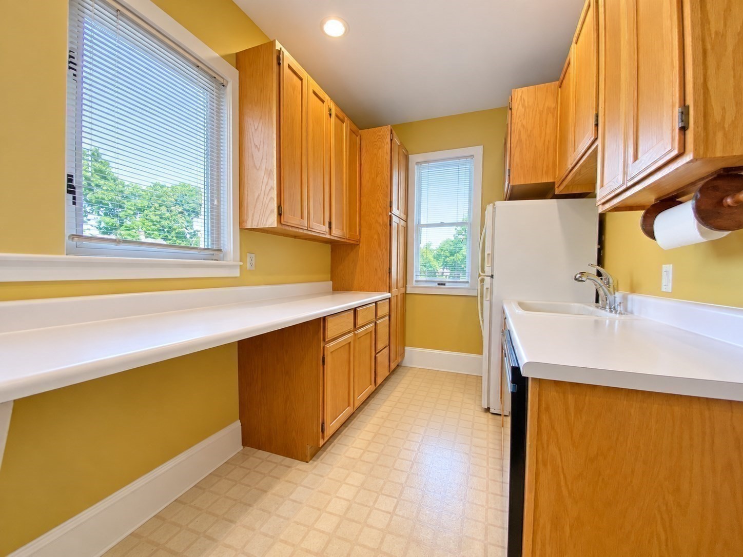 40 Harvard St Property Photo 22
