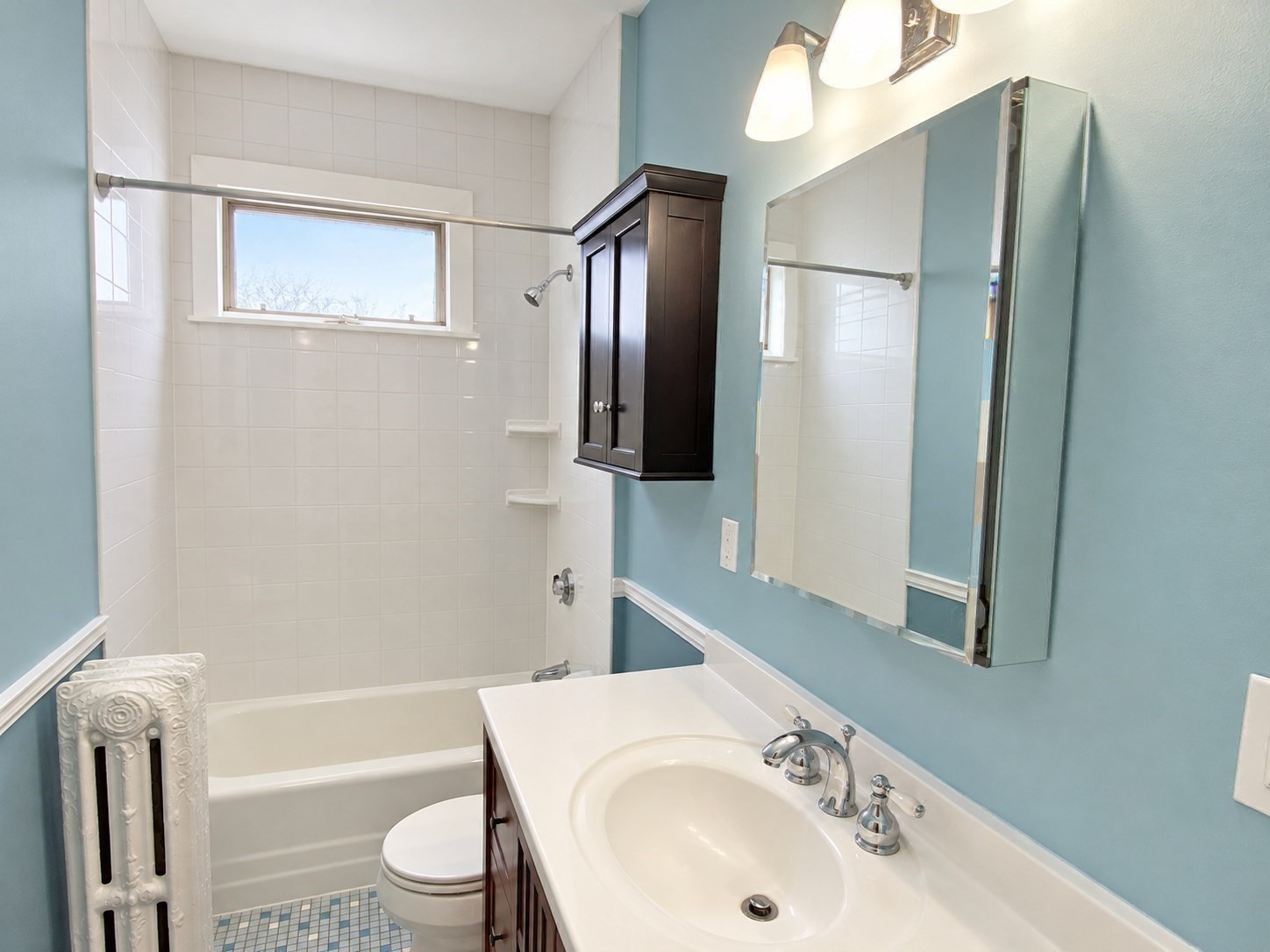 40 Harvard St Property Photo 24