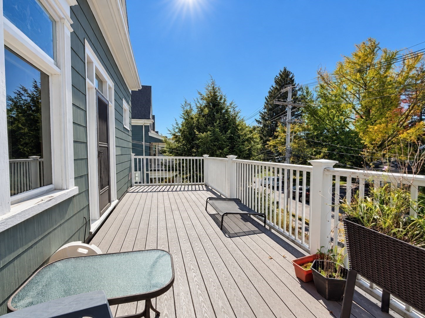 40 Harvard St Property Photo 25