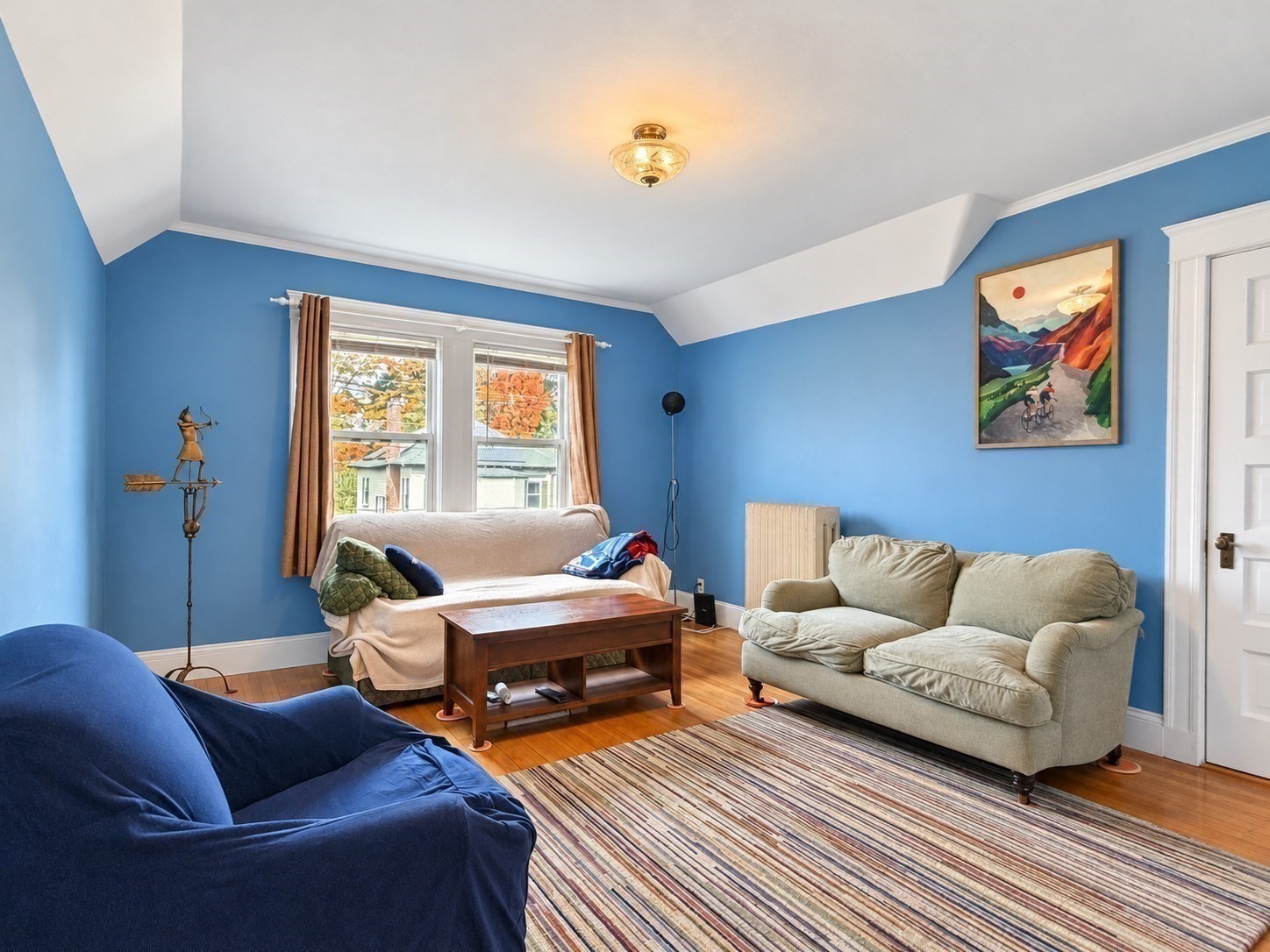 40 Harvard St Property Photo 26