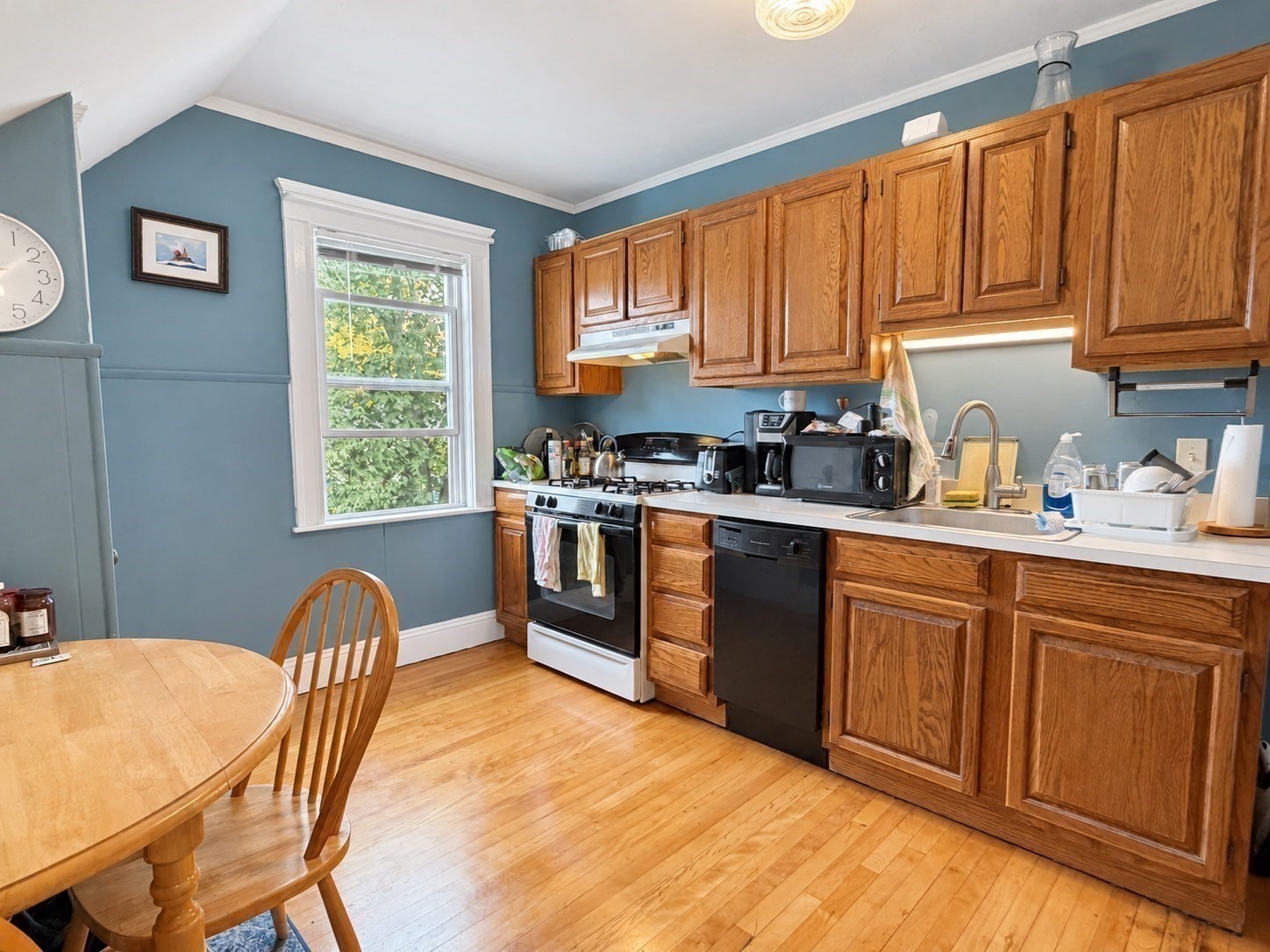 40 Harvard St Property Photo 28