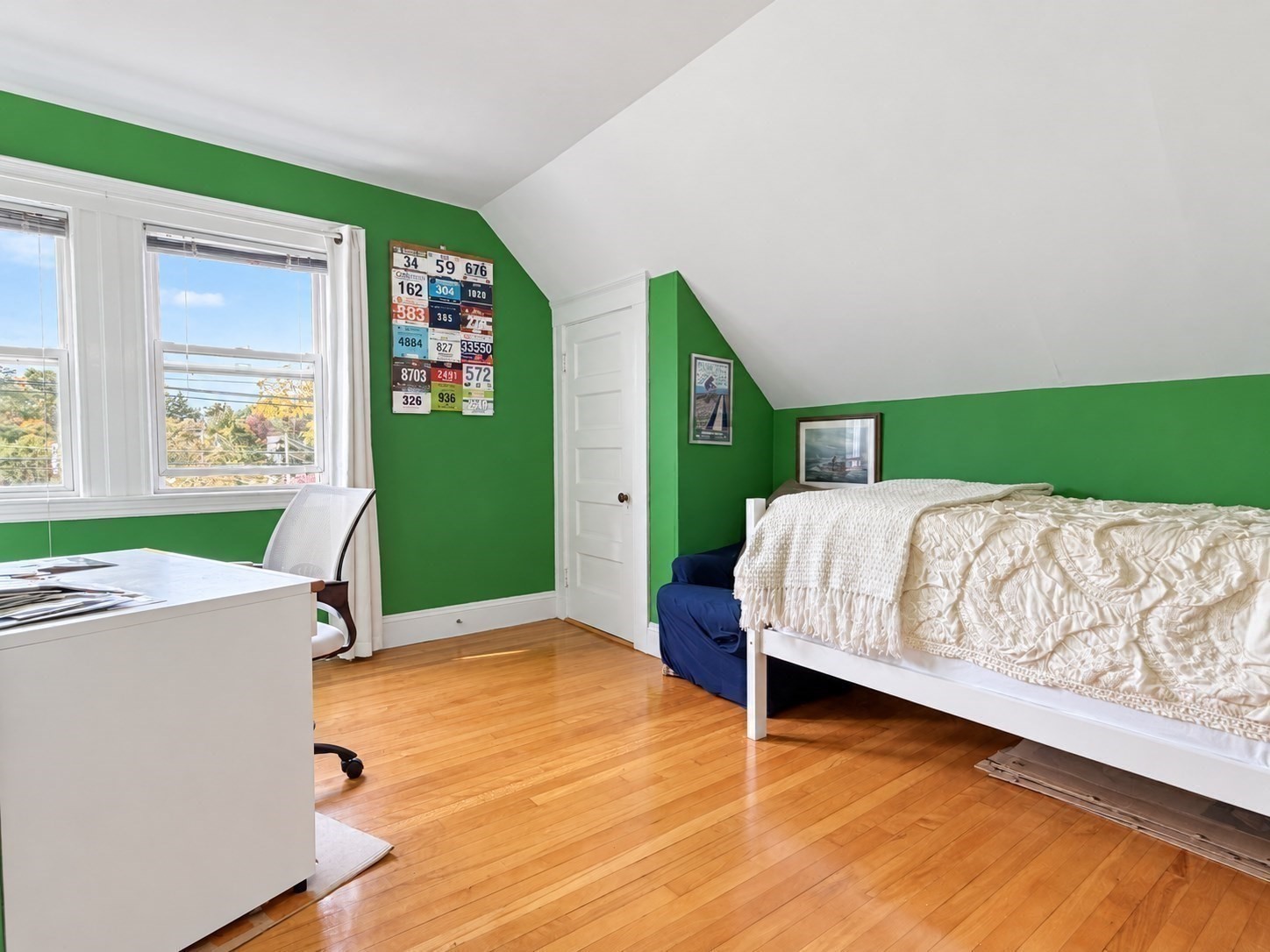 40 Harvard St Property Photo 30