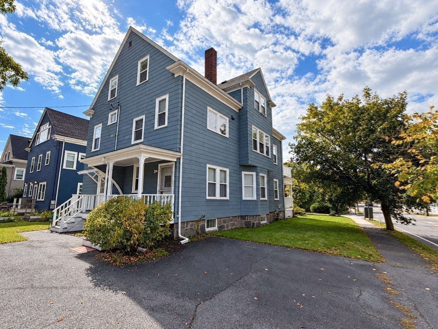 40 Harvard St Property Photo 41