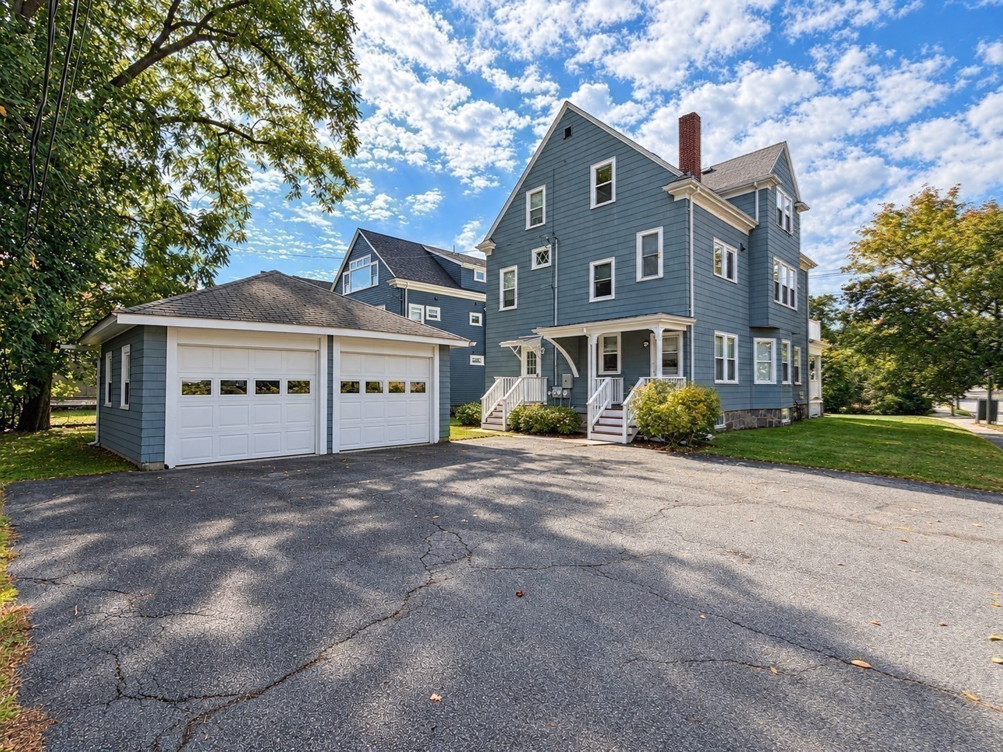 40 Harvard St Property Photo 42